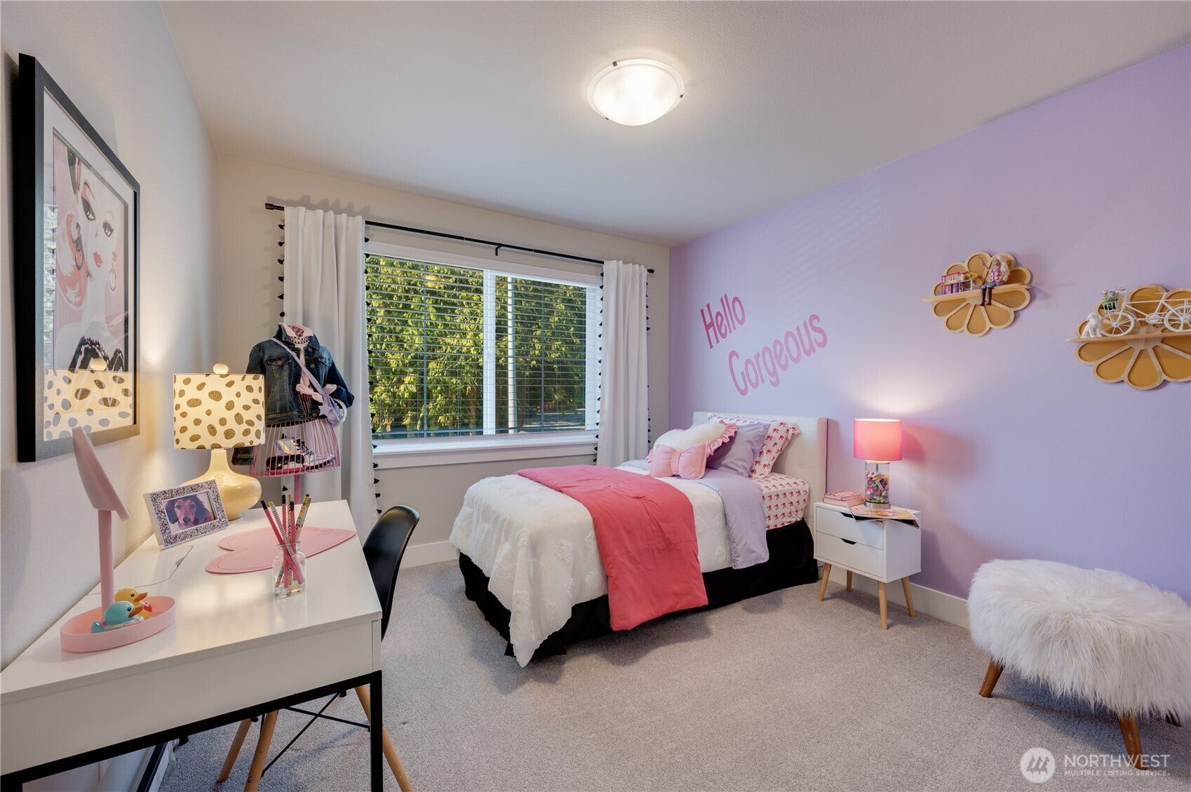 15532 2nd Place W, #MG 14, Lynnwood, WA 98087 Coyote Ridge Lot 27 Plan 2330 MODEL HOME - photos of the model home at Coyote Ridge. Same floorplan as subject. Details will vary. Ask Listing Broker for details.