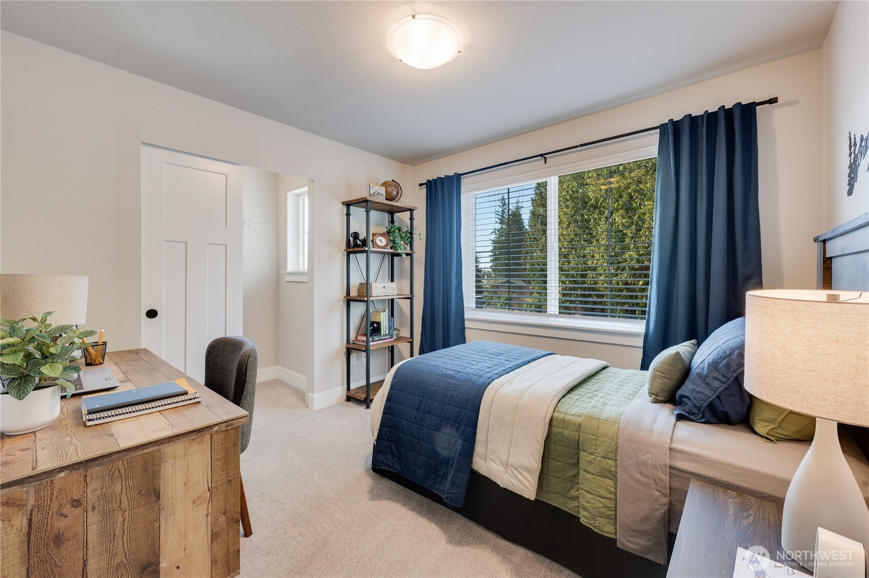 15532 2nd Place W, #MG 14, Lynnwood, WA 98087 Coyote Ridge Lot 27 Plan 2330 MODEL HOME - photos of the model home at Coyote Ridge. Same floorplan as subject. Details will vary. Ask Listing Broker for details.
