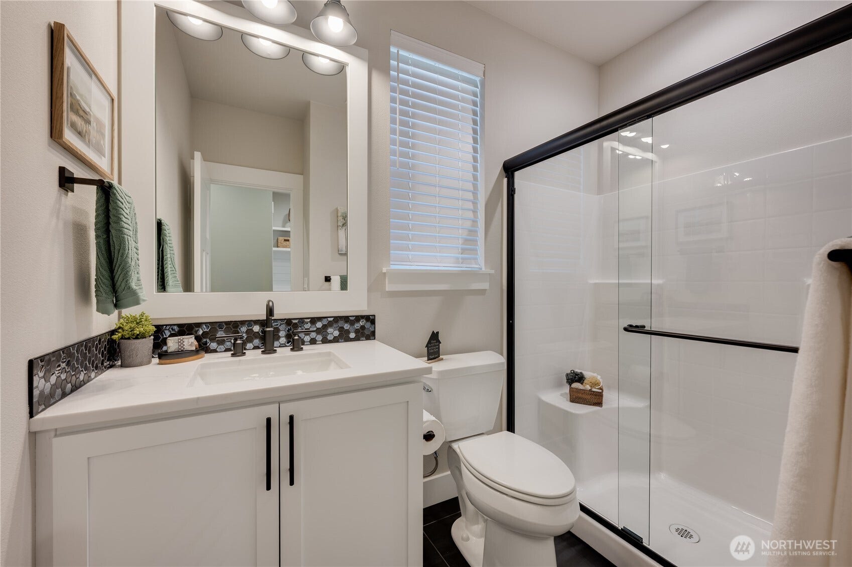 15532 2nd Place W, #MG 14, Lynnwood, WA 98087 Coyote Ridge Lot 27 Plan 2330 MODEL HOME - photos of the model home at Coyote Ridge. Same floorplan as subject. Details will vary. Ask Listing Broker for details.