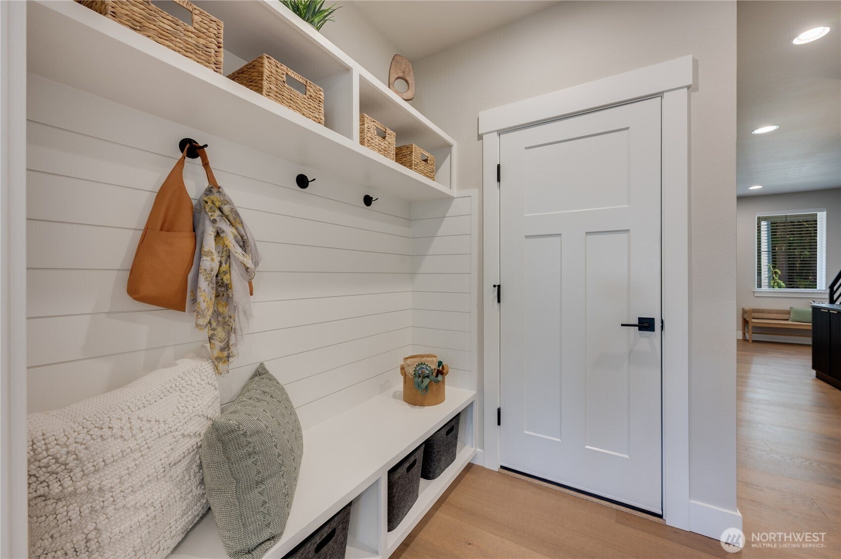 15532 2nd Place W, #MG 14, Lynnwood, WA 98087 Coyote Ridge Lot 27 Plan 2330 MODEL HOME - photos of the model home at Coyote Ridge. Same floorplan as subject. Details will vary. Ask Listing Broker for details.