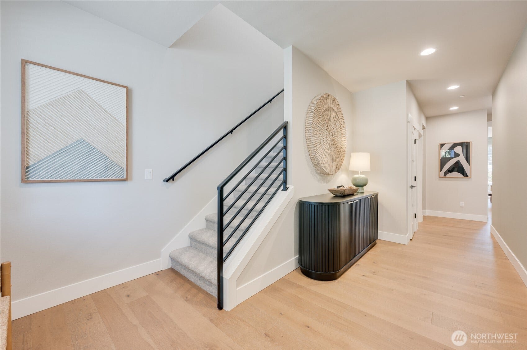 15532 2nd Place W, #MG 14, Lynnwood, WA 98087 Photos of the model home at Coyote Ridge. Same floorplan as subject. Details will vary. Ask Listing Broker for details.