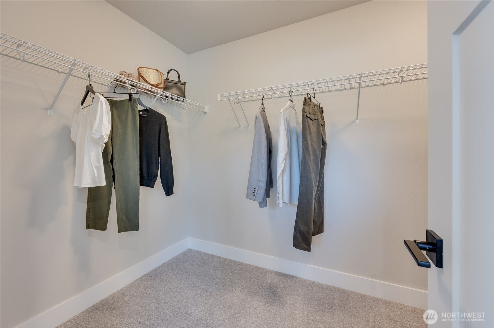 15532 2nd Place W, #MG 14, Lynnwood, WA 98087 Coyote Ridge Lot 27 Plan 2330 MODEL HOME - photos of the model home at Coyote Ridge. Same floorplan as subject. Details will vary. Ask Listing Broker for details.