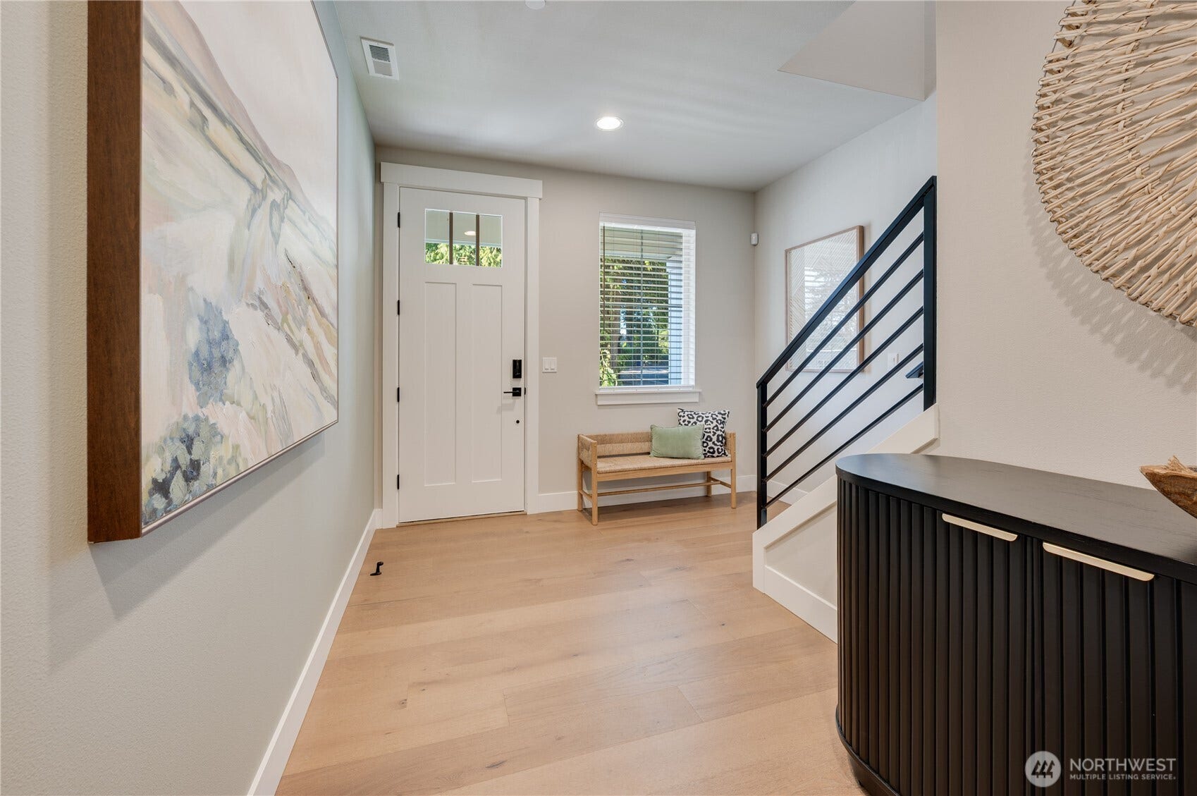 15532 2nd Place W, #MG 14, Lynnwood, WA 98087 Coyote Ridge Lot 27 Plan 2330 MODEL HOME - photos of the model home at Coyote Ridge. Same floorplan as subject. Details will vary. Ask Listing Broker for details.