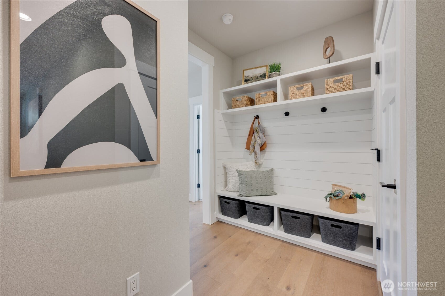 15532 2nd Place W, #MG 14, Lynnwood, WA 98087 Coyote Ridge Lot 27 Plan 2330 MODEL HOME - photos of the model home at Coyote Ridge. Same floorplan as subject. Details will vary. Ask Listing Broker for details.