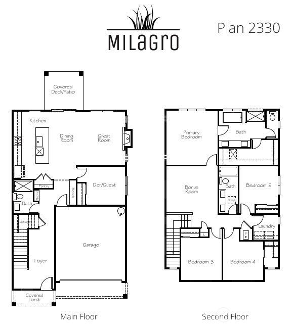 15532 2nd Place W, #MG 14, Lynnwood, WA 98087 15532 2nd Place W, #MG 14, Lynnwood, WA 98087