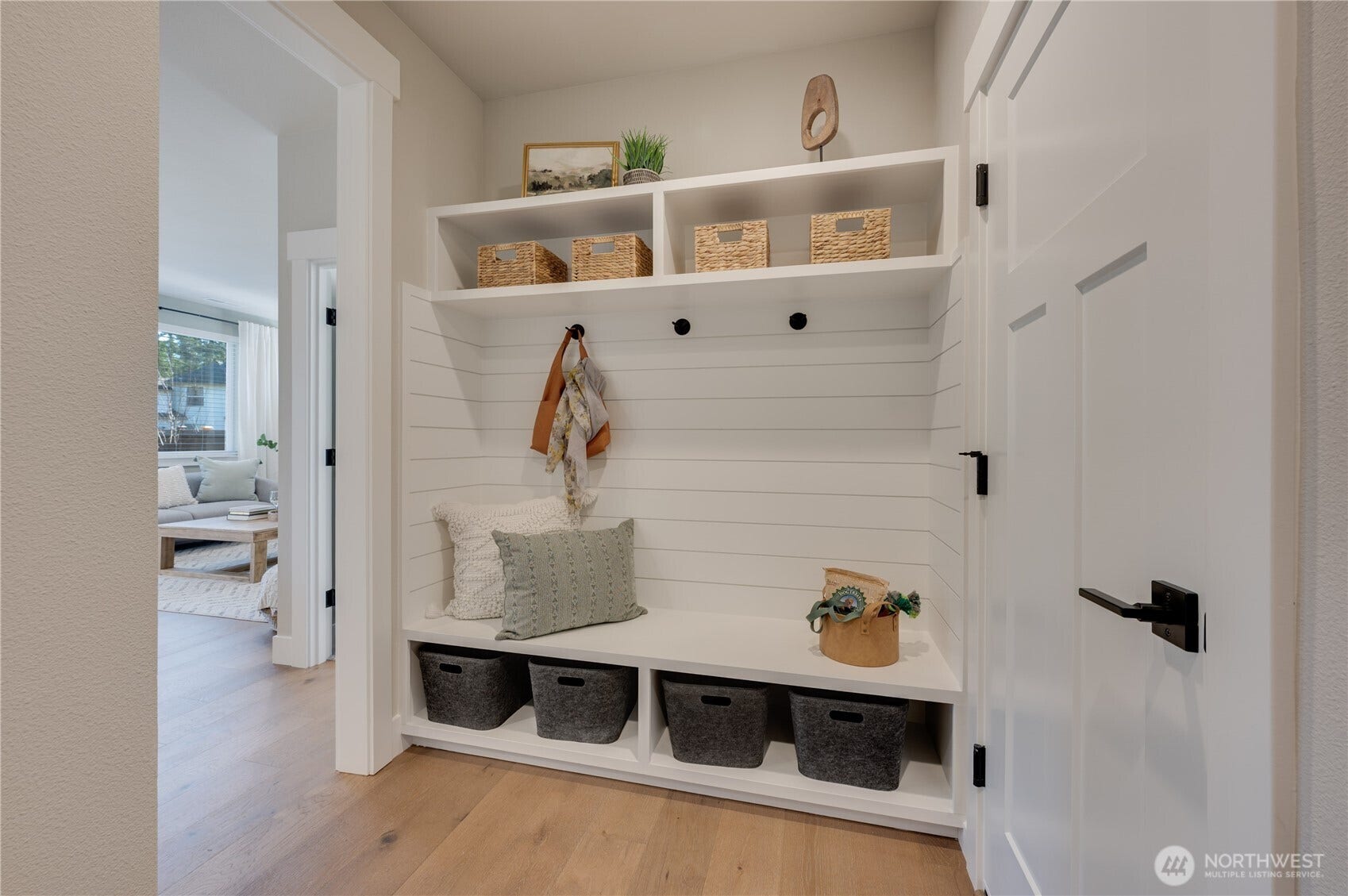 15532 2nd Place W, #MG 14, Lynnwood, WA 98087 Coyote Ridge Lot 27 Plan 2330 MODEL HOME - photos of the model home at Coyote Ridge. Same floorplan as subject. Details will vary. Ask Listing Broker for details.