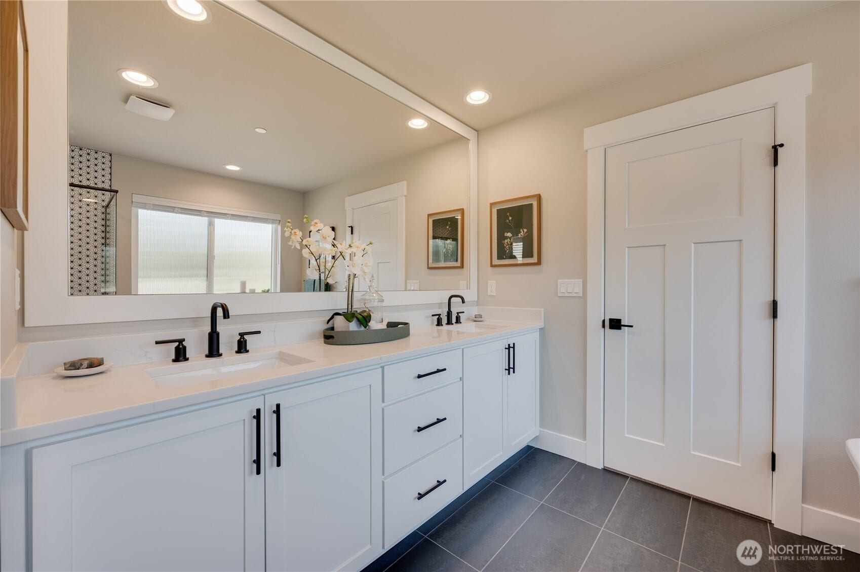 15532 2nd Place W, #MG 14, Lynnwood, WA 98087 Coyote Ridge Lot 27 Plan 2330 MODEL HOME - photos of the model home at Coyote Ridge. Same floorplan as subject. Details will vary. Ask Listing Broker for details.
