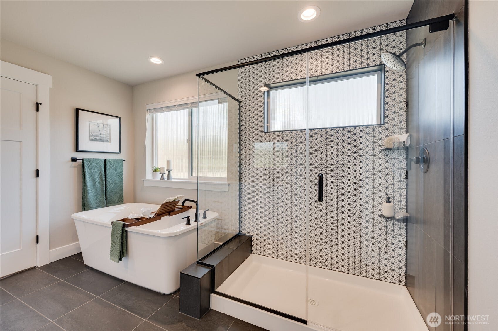 15532 2nd Place W, #MG 14, Lynnwood, WA 98087 Coyote Ridge Lot 27 Plan 2330 MODEL HOME - photos of the model home at Coyote Ridge. Same floorplan as subject. Details will vary. Ask Listing Broker for details.