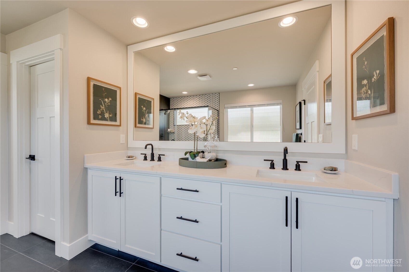 15532 2nd Place W, #MG 14, Lynnwood, WA 98087 Coyote Ridge Lot 27 Plan 2330 MODEL HOME - photos of the model home at Coyote Ridge. Same floorplan as subject. Details will vary. Ask Listing Broker for details.