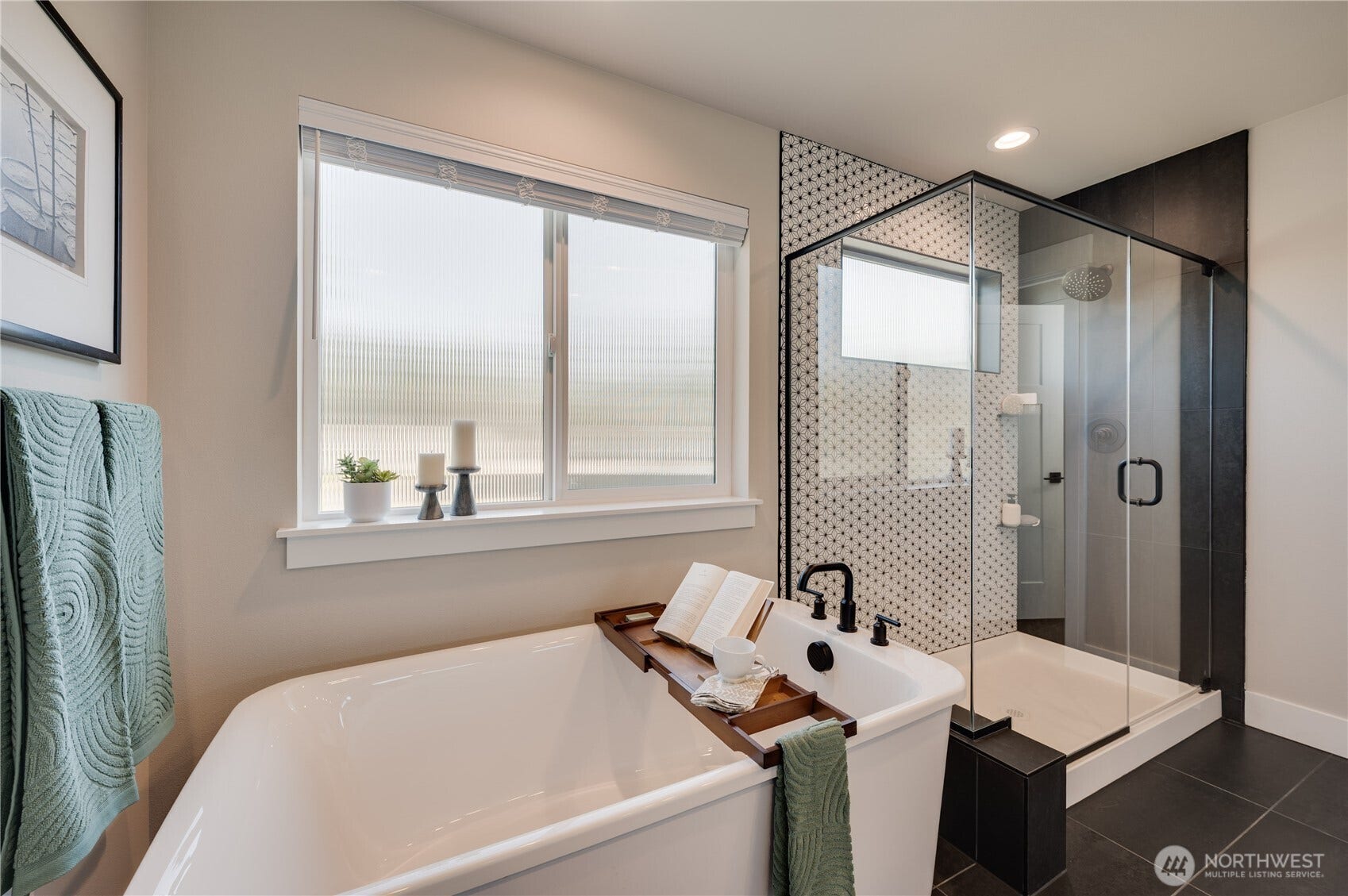 15532 2nd Place W, #MG 14, Lynnwood, WA 98087 Coyote Ridge Lot 27 Plan 2330 MODEL HOME - photos of the model home at Coyote Ridge. Same floorplan as subject. Details will vary. Ask Listing Broker for details.