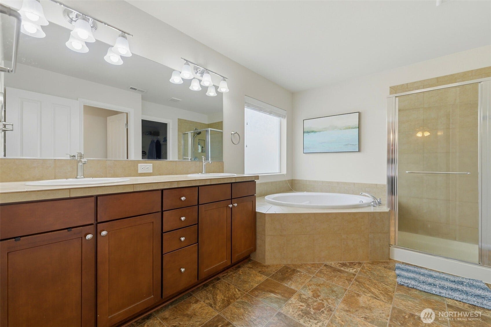 7108 Raptor Avenue NE, Lacey, WA 98516 7108 Raptor Avenue NE, Lacey, WA 98516