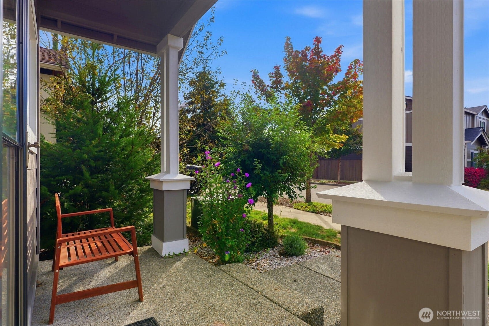 7108 Raptor Avenue NE, Lacey, WA 98516 7108 Raptor Avenue NE, Lacey, WA 98516