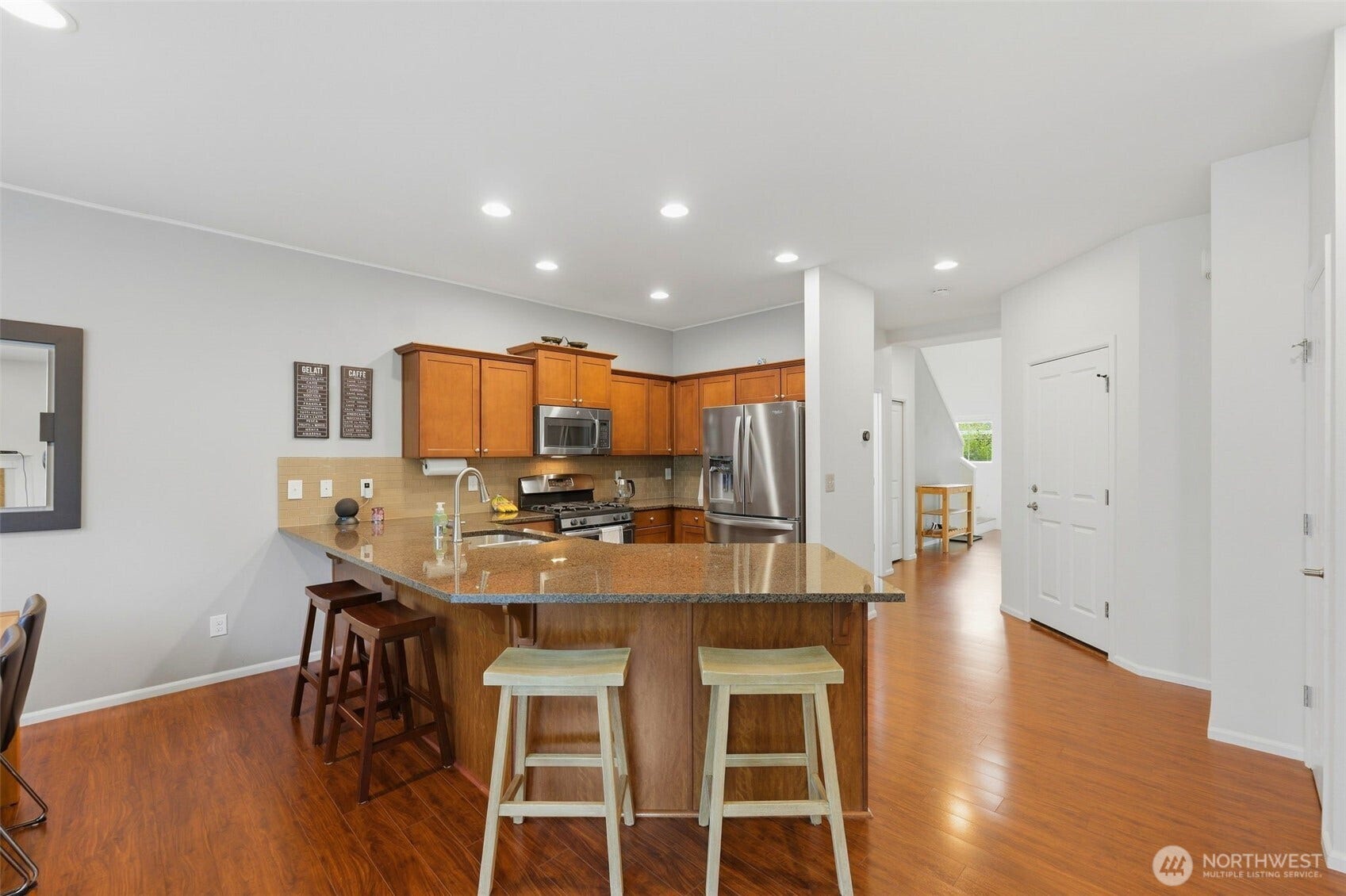 7108 Raptor Avenue NE, Lacey, WA 98516 7108 Raptor Avenue NE, Lacey, WA 98516