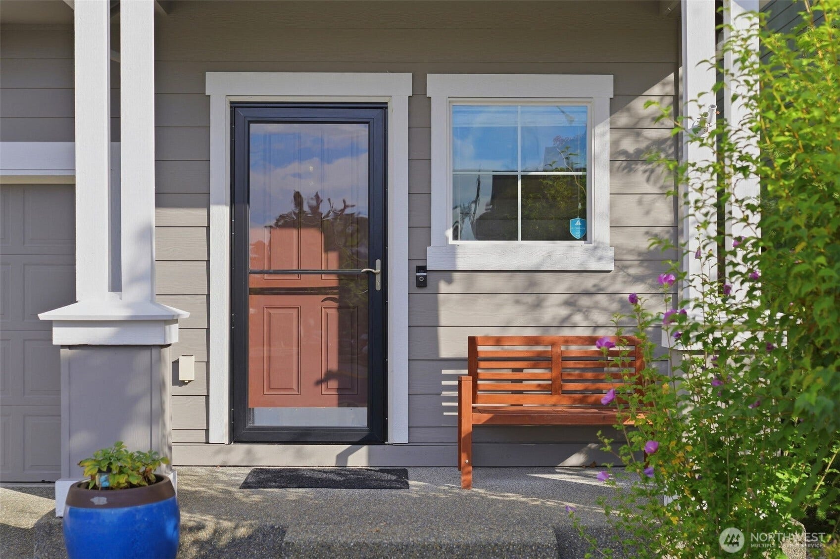 7108 Raptor Avenue NE, Lacey, WA 98516 7108 Raptor Avenue NE, Lacey, WA 98516