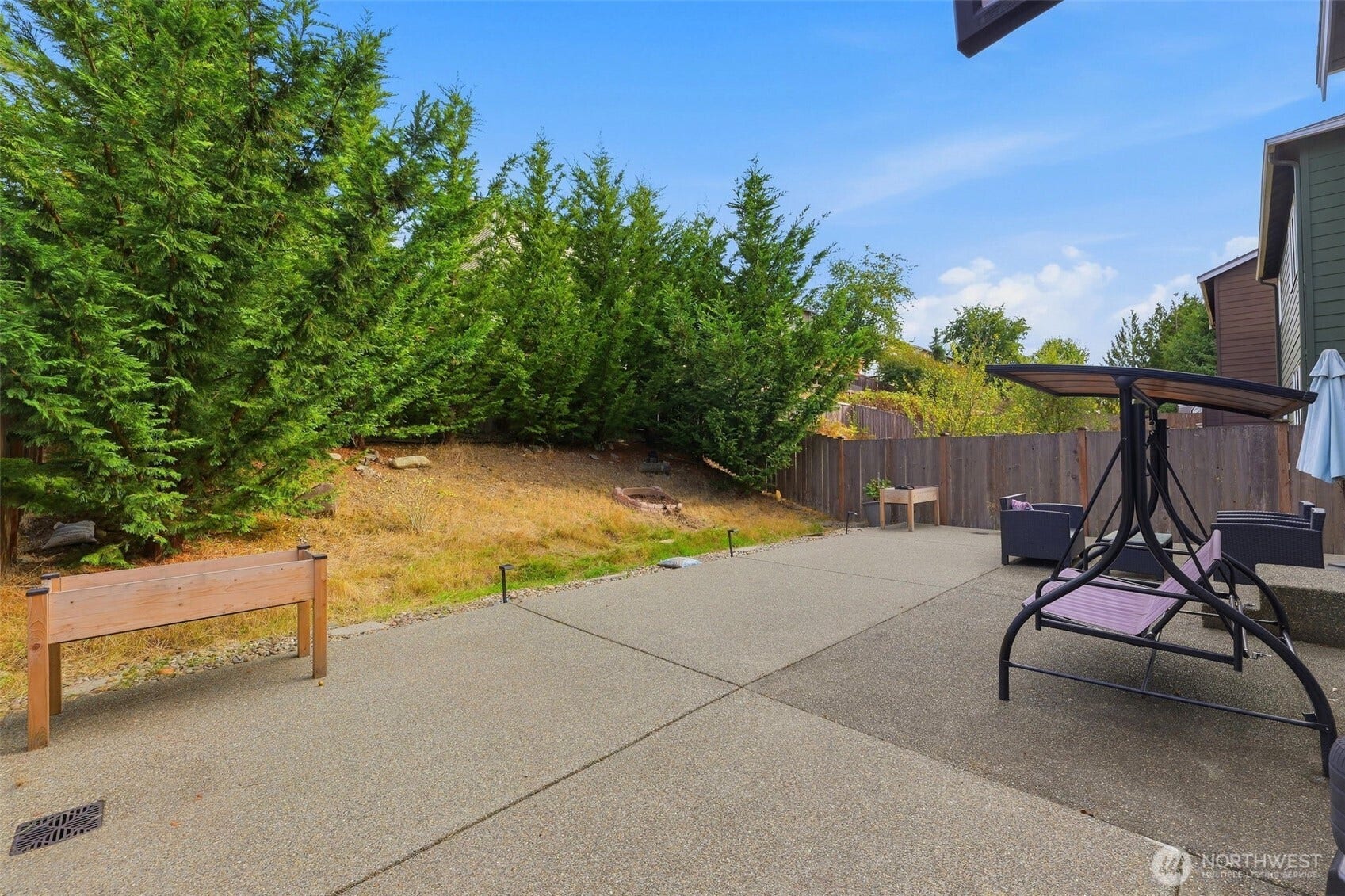 7108 Raptor Avenue NE, Lacey, WA 98516 7108 Raptor Avenue NE, Lacey, WA 98516