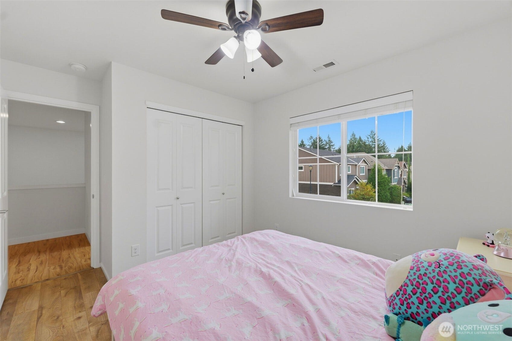 7108 Raptor Avenue NE, Lacey, WA 98516 7108 Raptor Avenue NE, Lacey, WA 98516