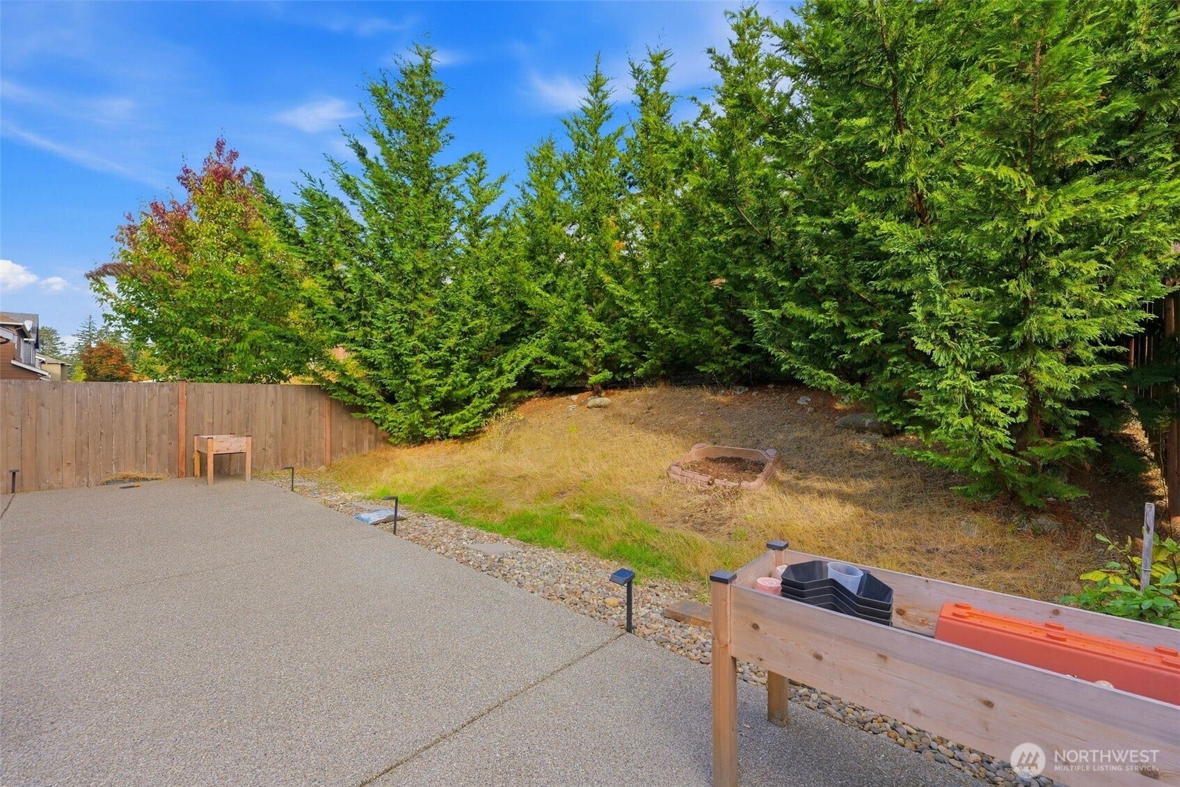 7108 Raptor Avenue NE, Lacey, WA 98516 7108 Raptor Avenue NE, Lacey, WA 98516
