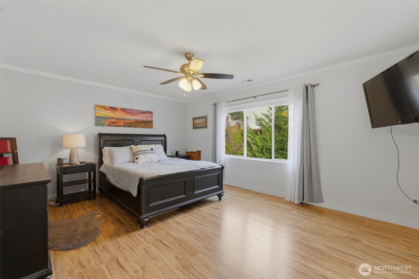 7108 Raptor Avenue NE, Lacey, WA 98516 7108 Raptor Avenue NE, Lacey, WA 98516