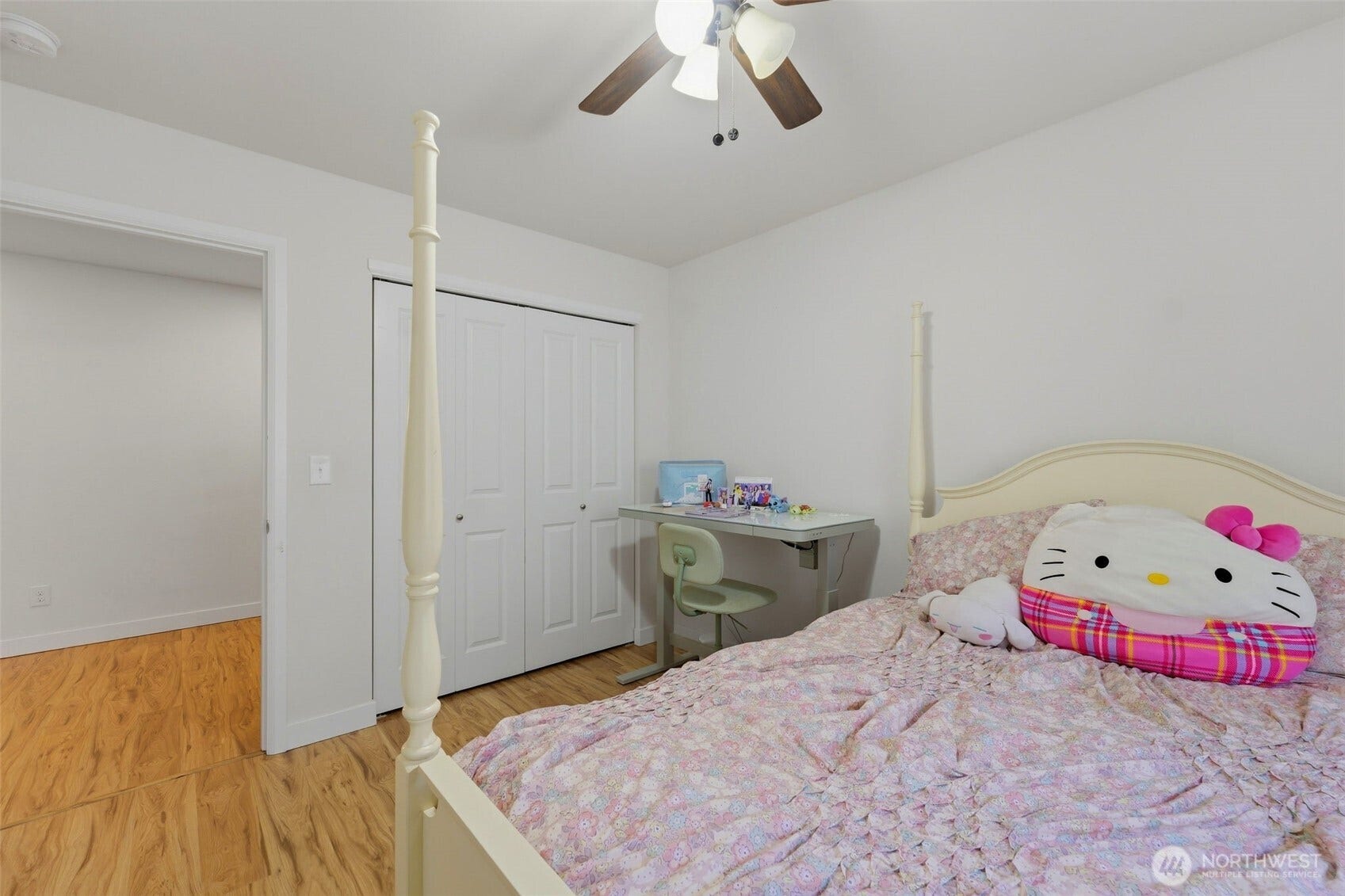 7108 Raptor Avenue NE, Lacey, WA 98516 7108 Raptor Avenue NE, Lacey, WA 98516