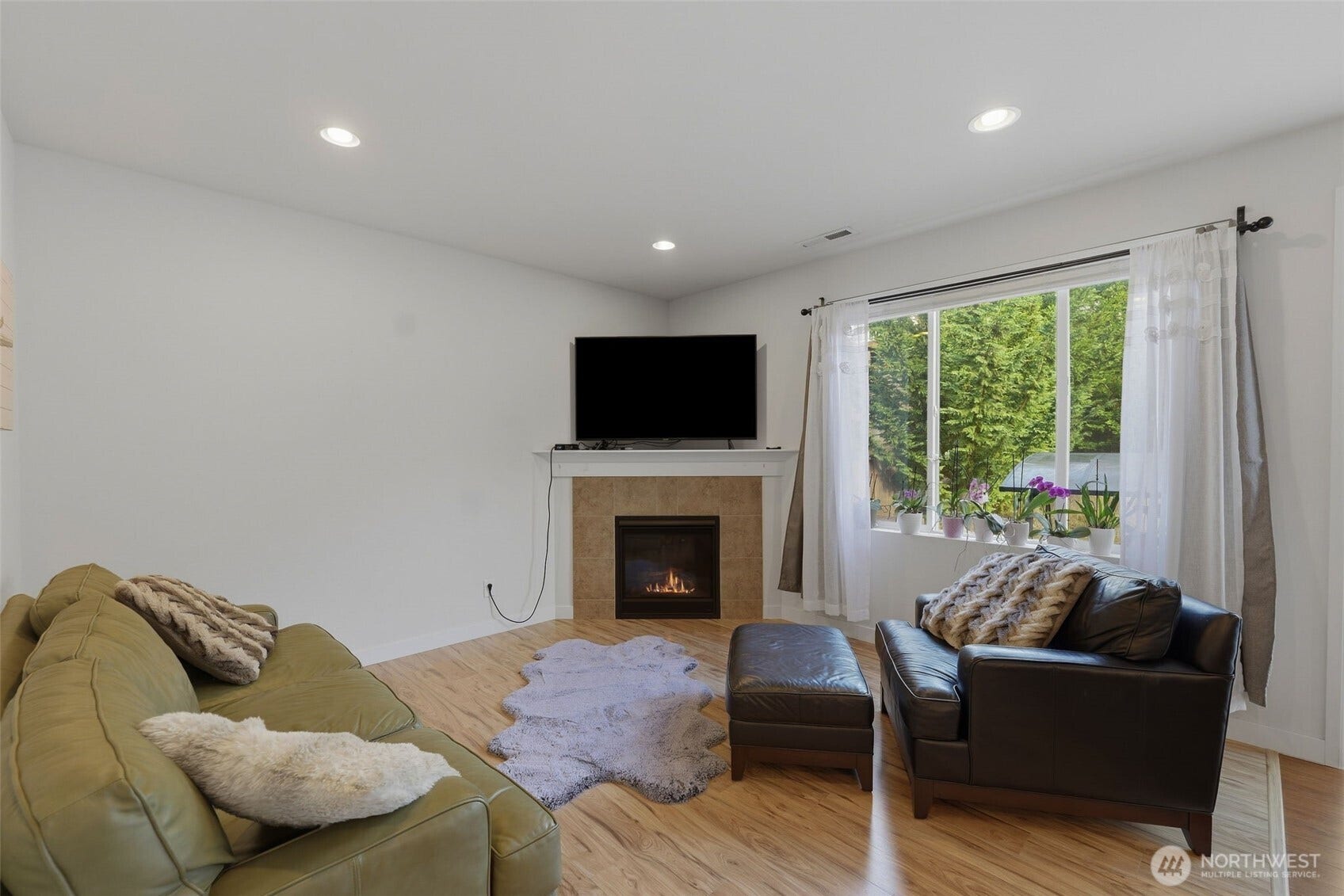 7108 Raptor Avenue NE, Lacey, WA 98516 7108 Raptor Avenue NE, Lacey, WA 98516