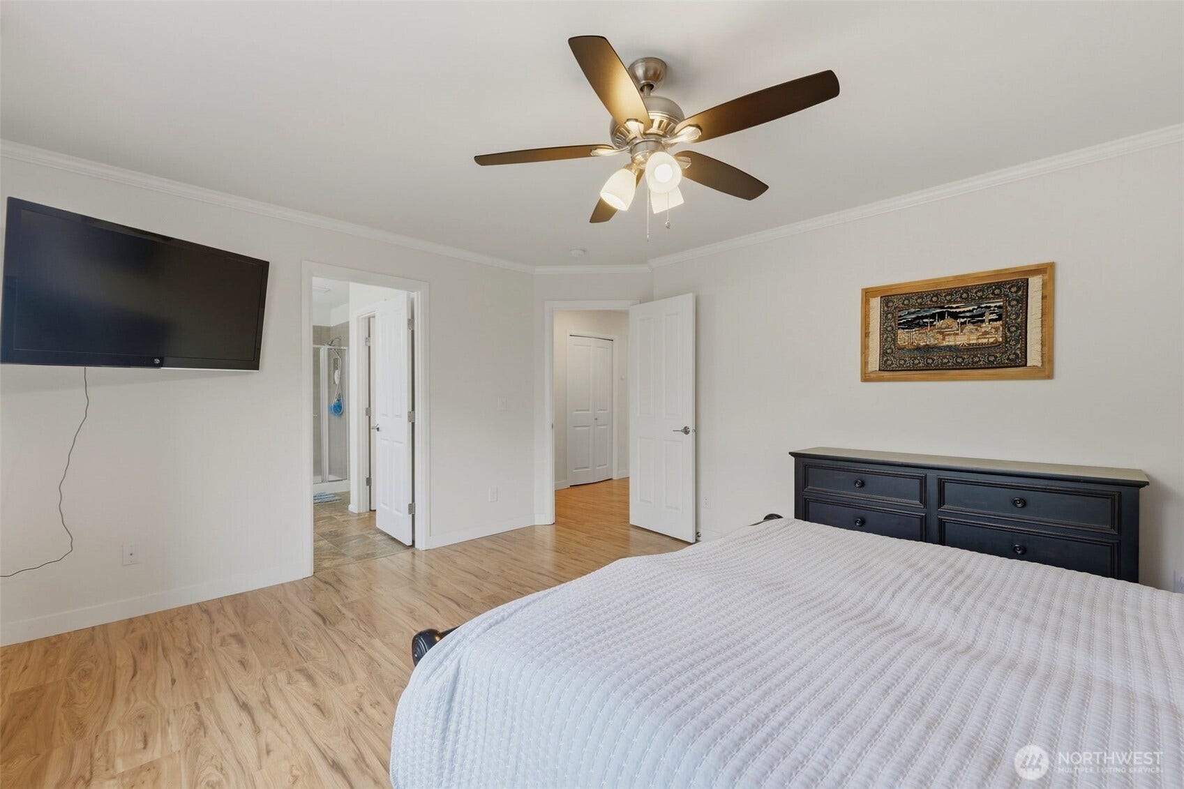 7108 Raptor Avenue NE, Lacey, WA 98516 7108 Raptor Avenue NE, Lacey, WA 98516