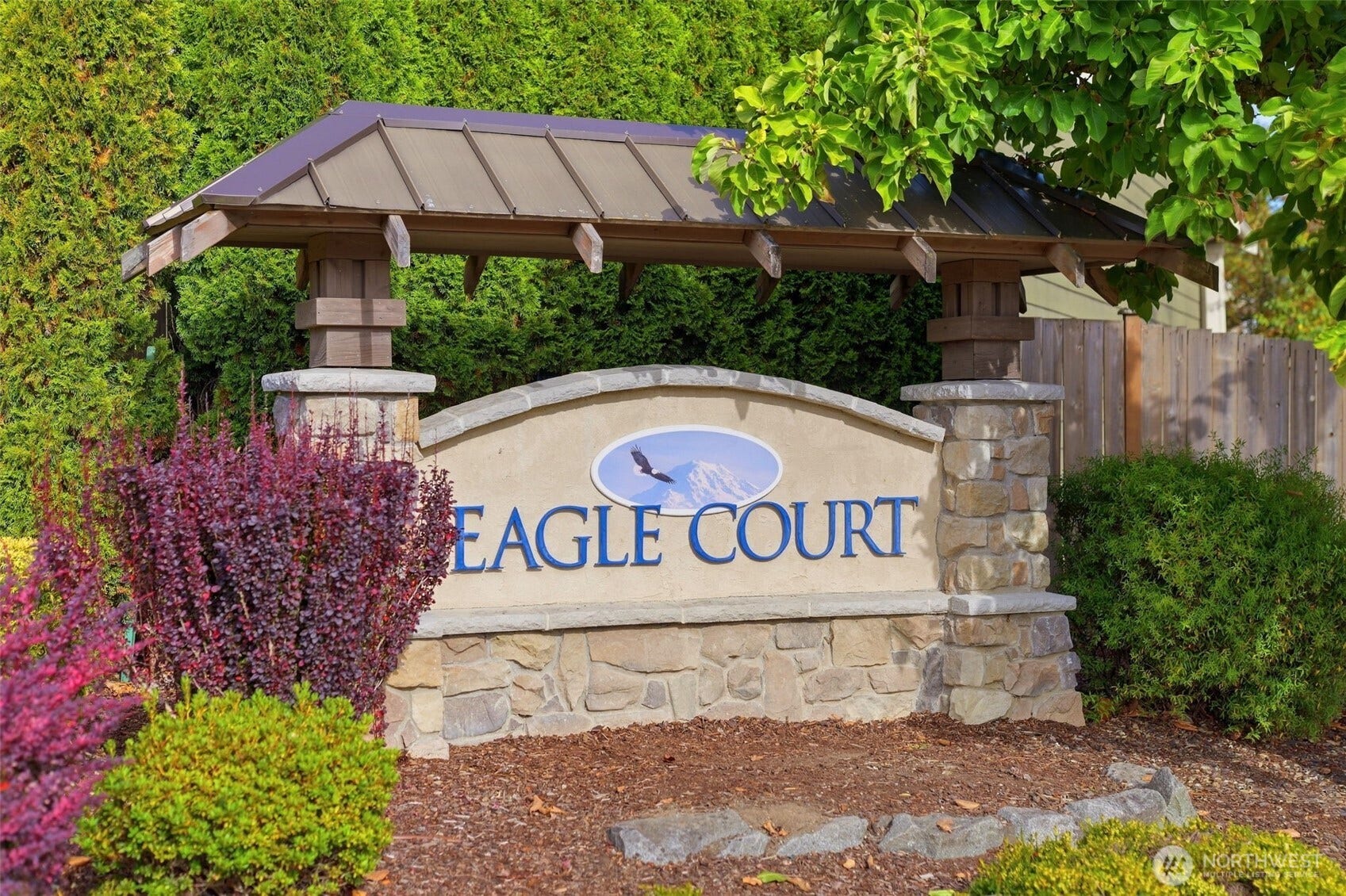 7108 Raptor Avenue NE, Lacey, WA 98516 7108 Raptor Avenue NE, Lacey, WA 98516