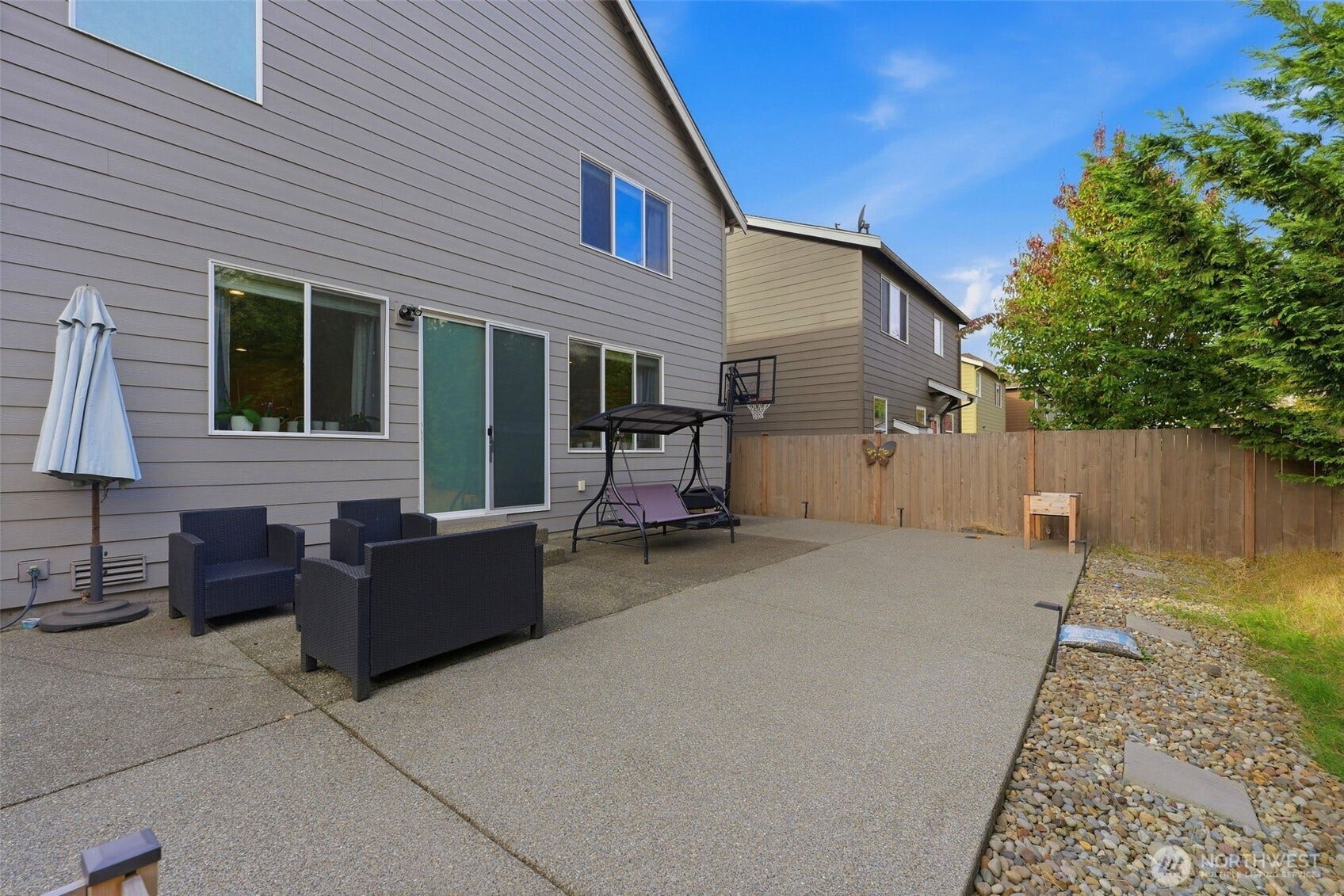 7108 Raptor Avenue NE, Lacey, WA 98516 7108 Raptor Avenue NE, Lacey, WA 98516