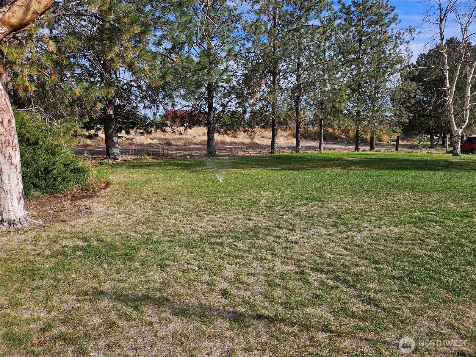 9342 J.4 Road NW, Ephrata, WA 98823 9342 J.4 Road NW, Ephrata, WA 98823