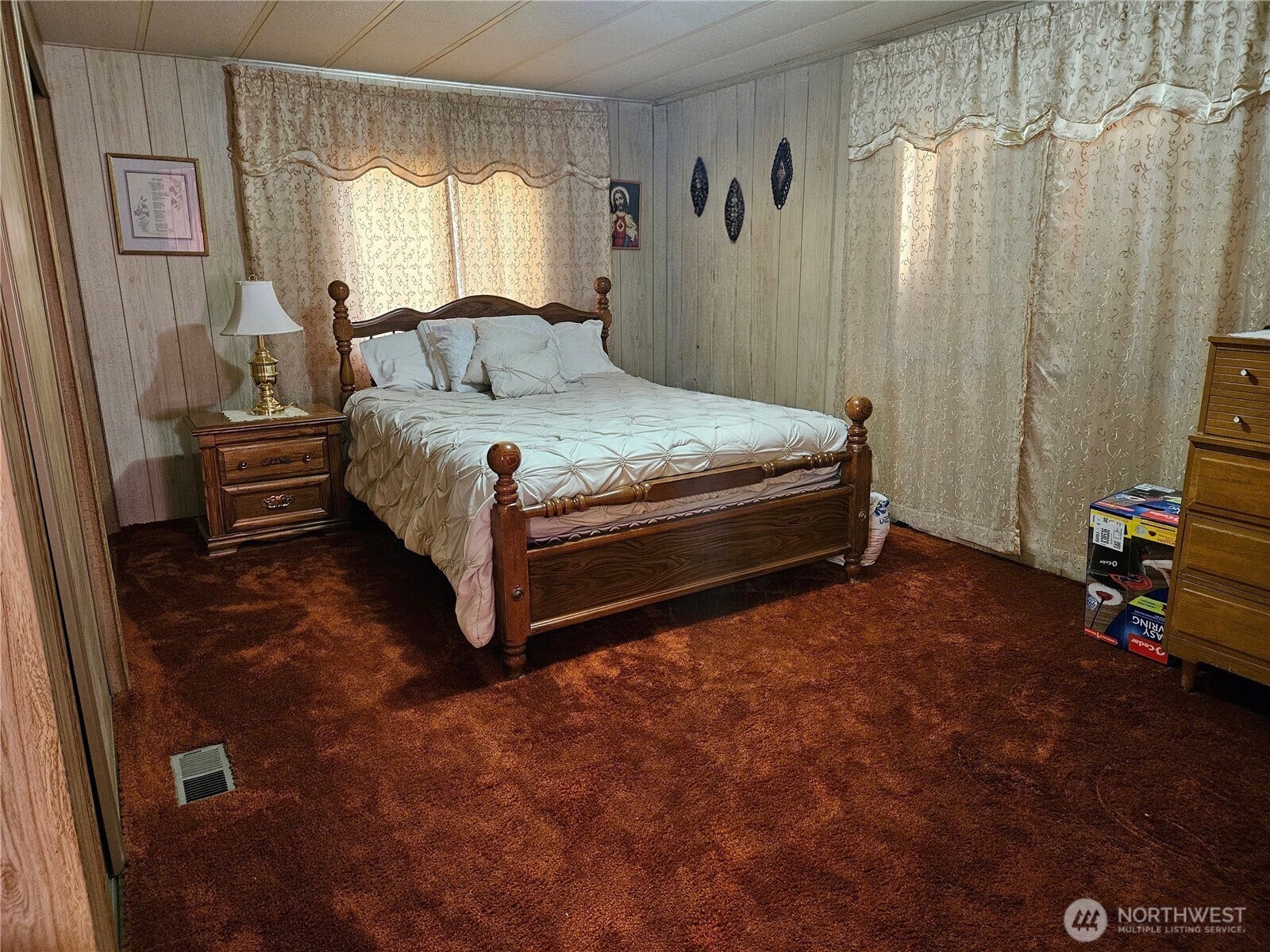 9342 J.4 Road NW, Ephrata, WA 98823 9342 J.4 Road NW, Ephrata, WA 98823