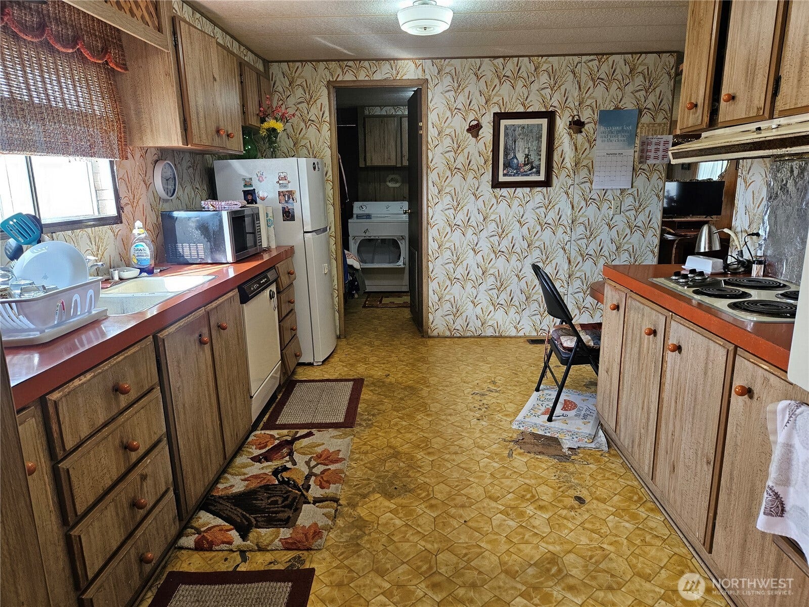 9342 J.4 Road NW, Ephrata, WA 98823 9342 J.4 Road NW, Ephrata, WA 98823