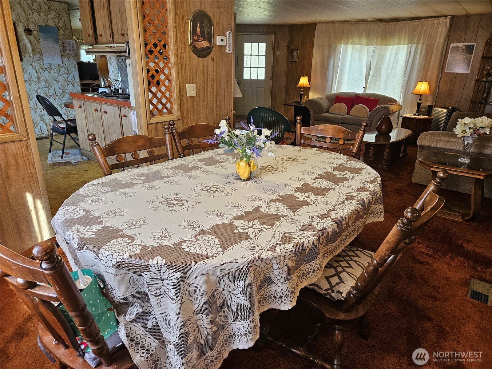 9342 J.4 Road NW, Ephrata, WA 98823 9342 J.4 Road NW, Ephrata, WA 98823