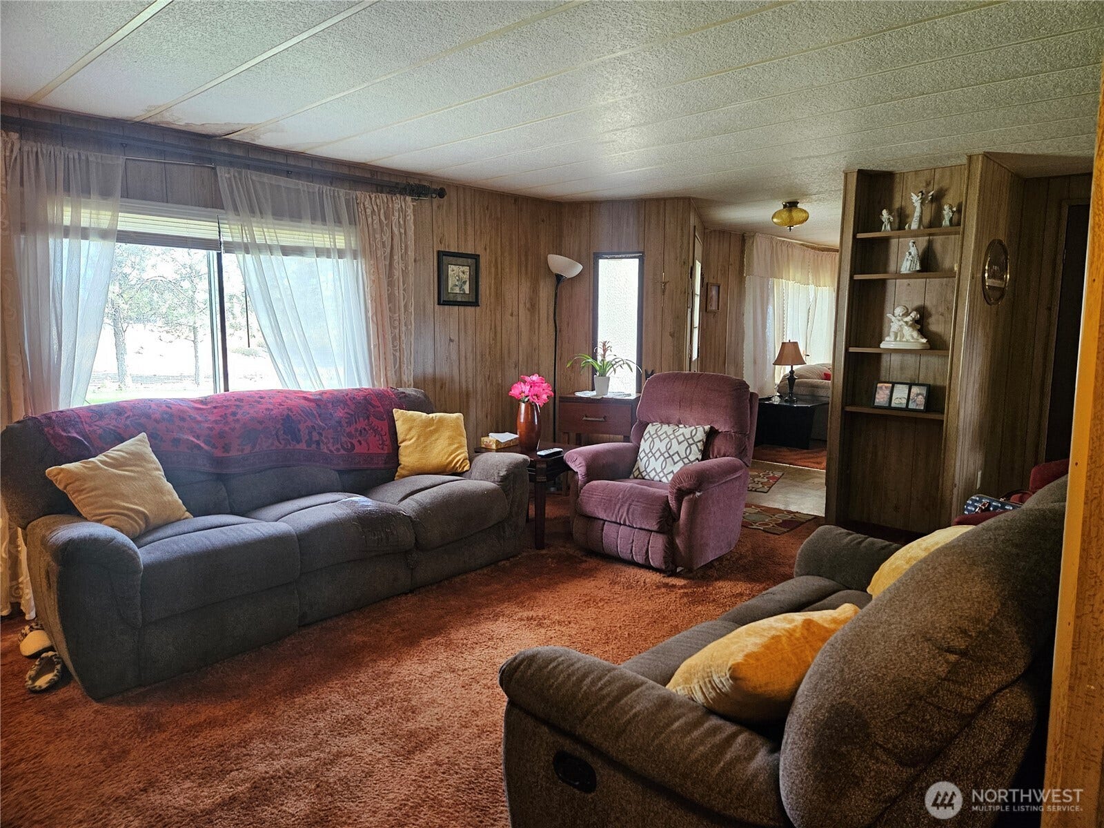 9342 J.4 Road NW, Ephrata, WA 98823 9342 J.4 Road NW, Ephrata, WA 98823