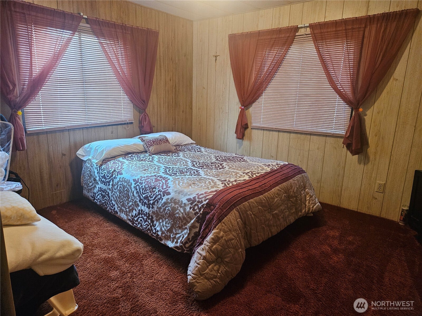 9342 J.4 Road NW, Ephrata, WA 98823 9342 J.4 Road NW, Ephrata, WA 98823