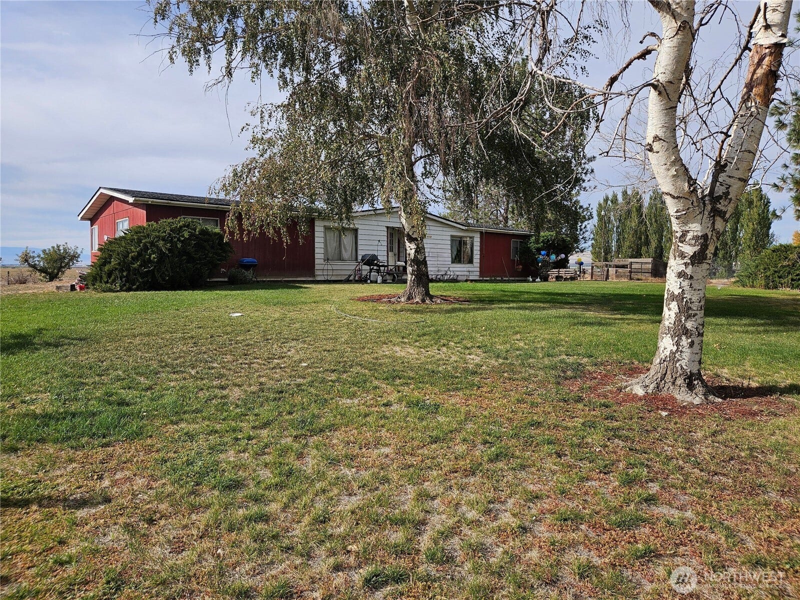 9342 J.4 Road NW, Ephrata, WA 98823 9342 J.4 Road NW, Ephrata, WA 98823