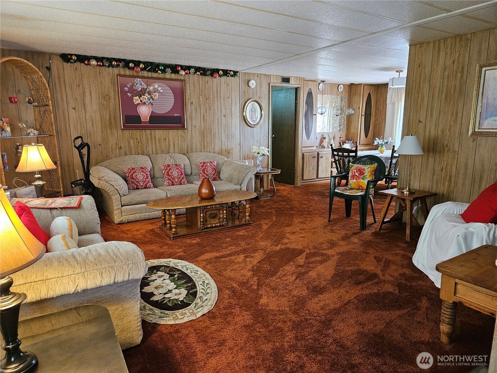 9342 J.4 Road NW, Ephrata, WA 98823 9342 J.4 Road NW, Ephrata, WA 98823