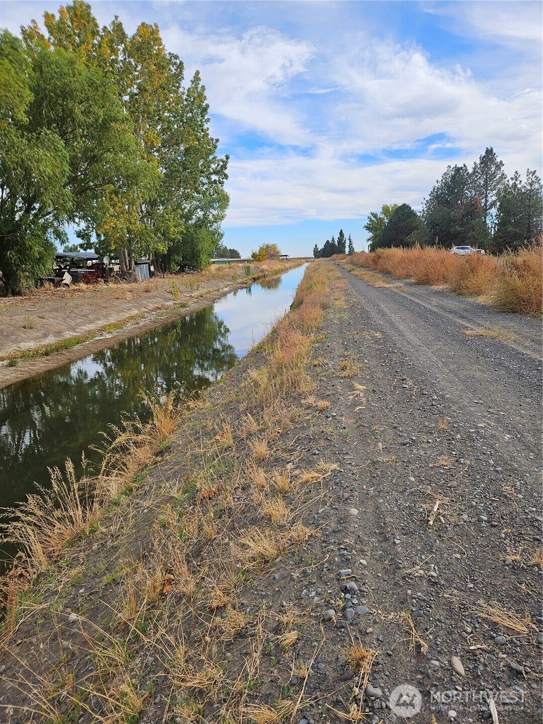 9342 J.4 Road NW, Ephrata, WA 98823 9342 J.4 Road NW, Ephrata, WA 98823