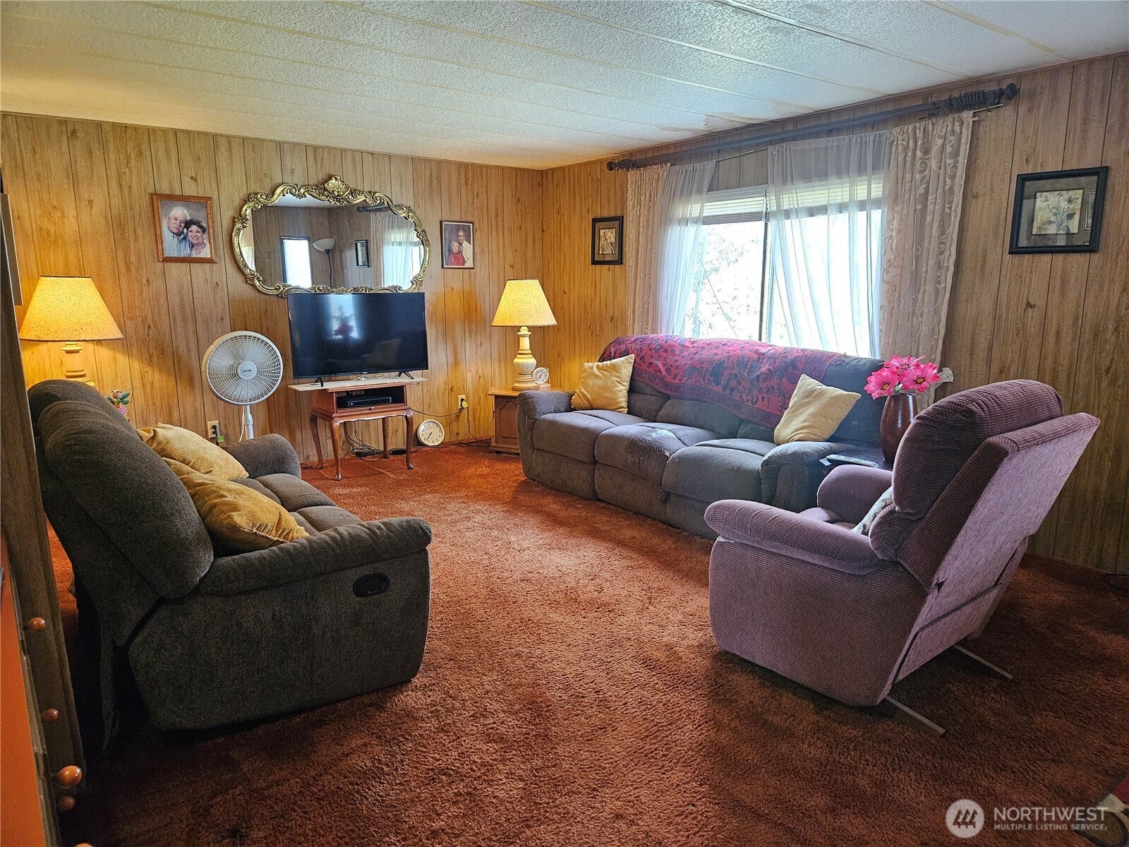 9342 J.4 Road NW, Ephrata, WA 98823 9342 J.4 Road NW, Ephrata, WA 98823