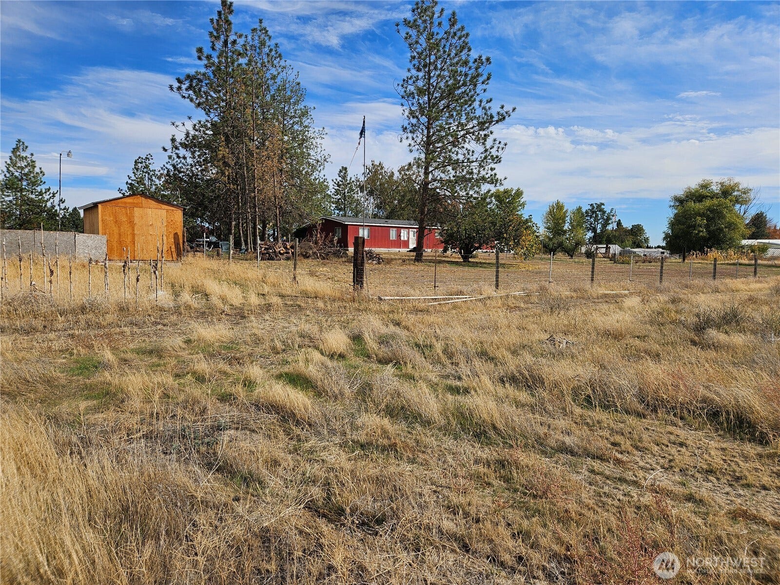 9342 J.4 Road NW, Ephrata, WA 98823 9342 J.4 Road NW, Ephrata, WA 98823