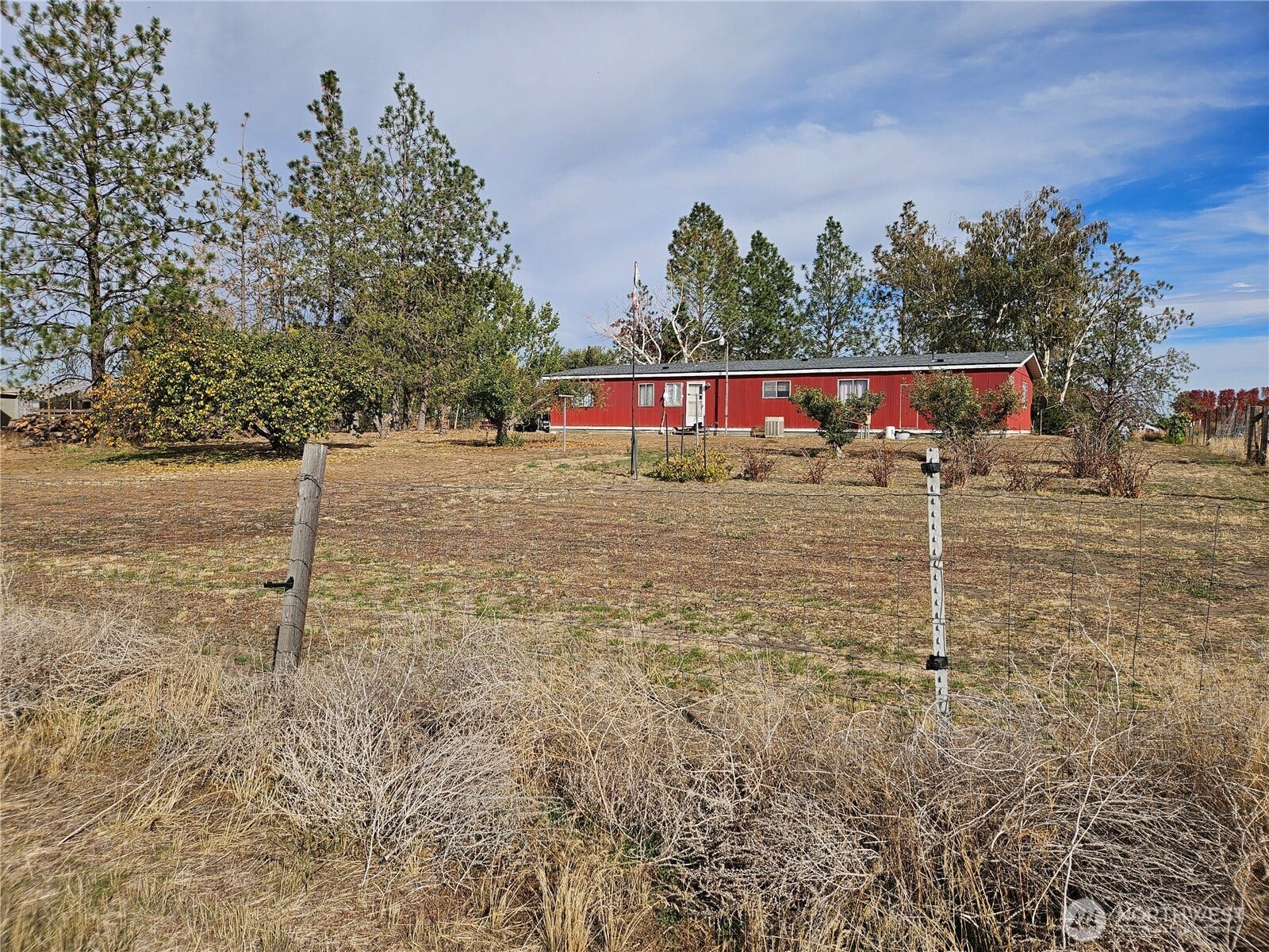 9342 J.4 Road NW, Ephrata, WA 98823 9342 J.4 Road NW, Ephrata, WA 98823