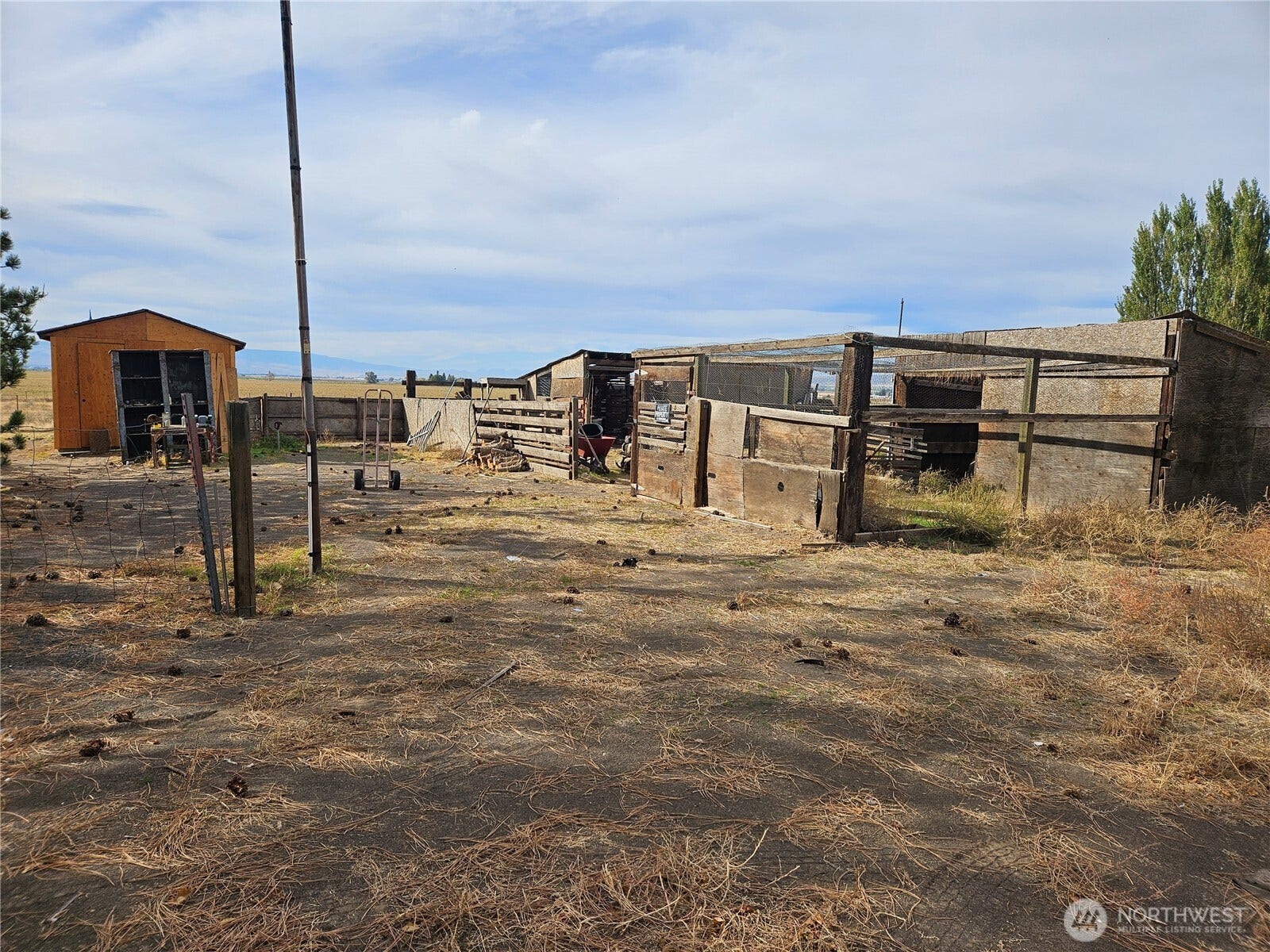 9342 J.4 Road NW, Ephrata, WA 98823 9342 J.4 Road NW, Ephrata, WA 98823