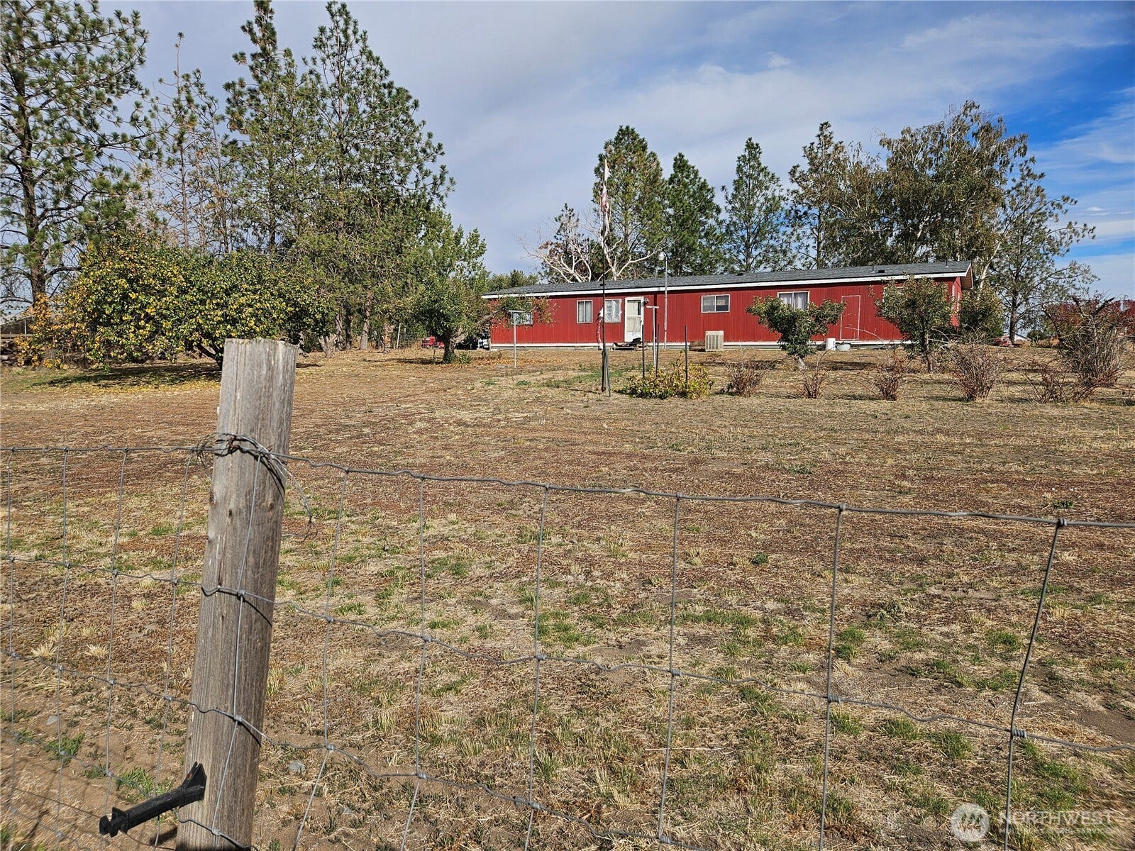 9342 J.4 Road NW, Ephrata, WA 98823 9342 J.4 Road NW, Ephrata, WA 98823