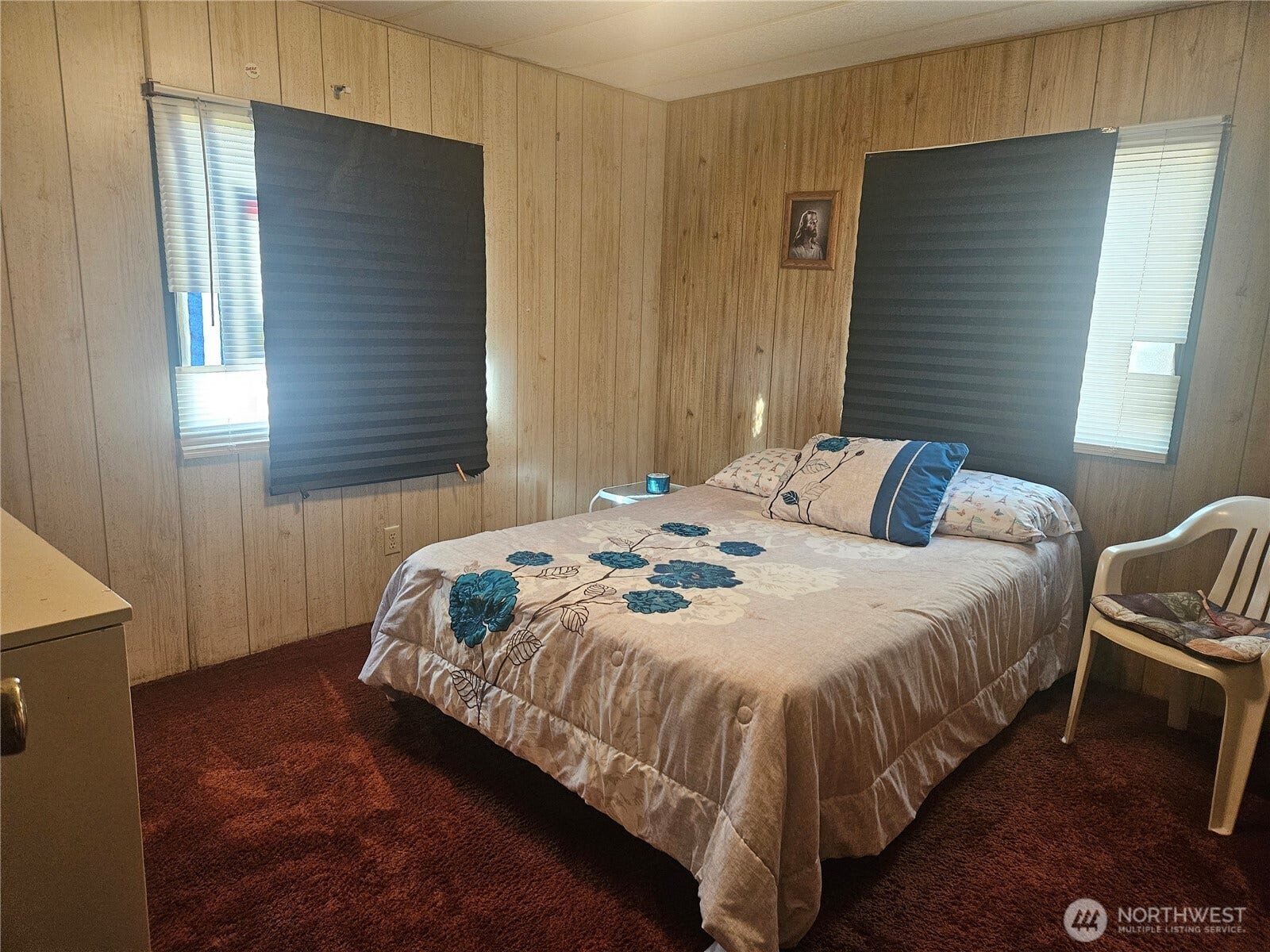 9342 J.4 Road NW, Ephrata, WA 98823 9342 J.4 Road NW, Ephrata, WA 98823
