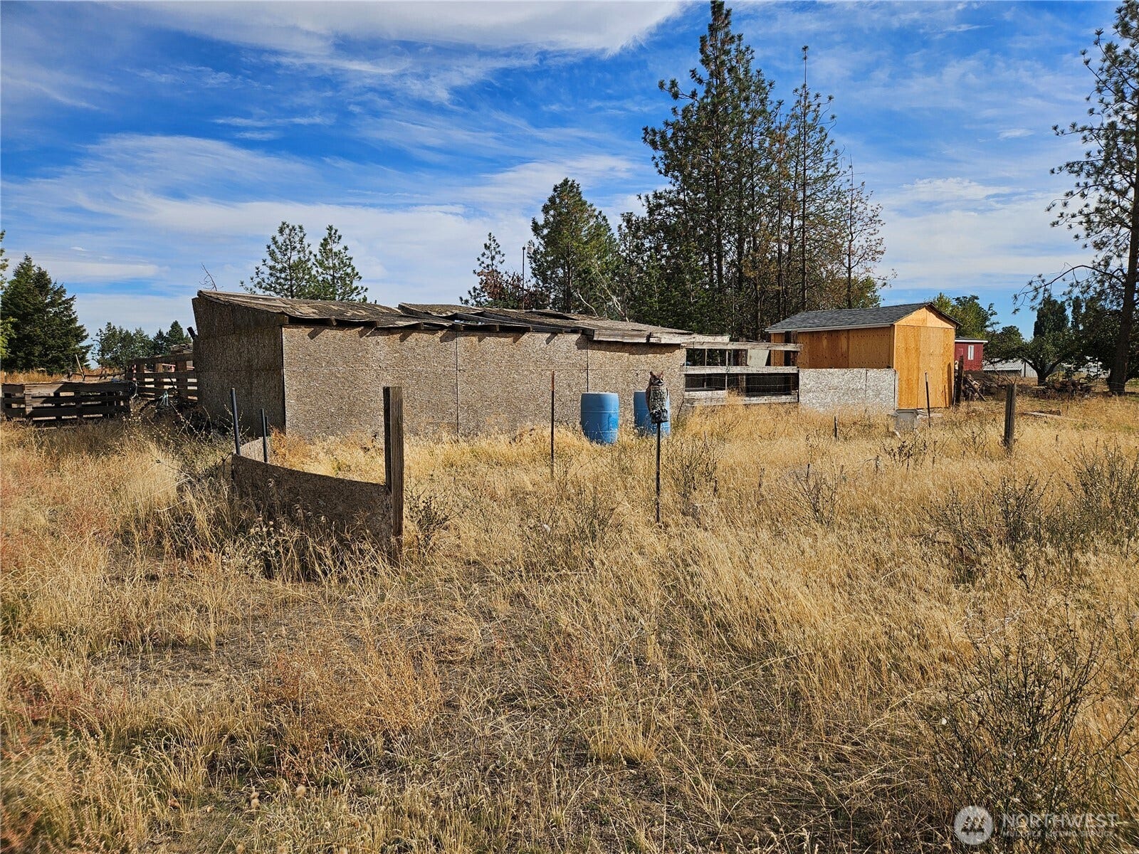 9342 J.4 Road NW, Ephrata, WA 98823 9342 J.4 Road NW, Ephrata, WA 98823