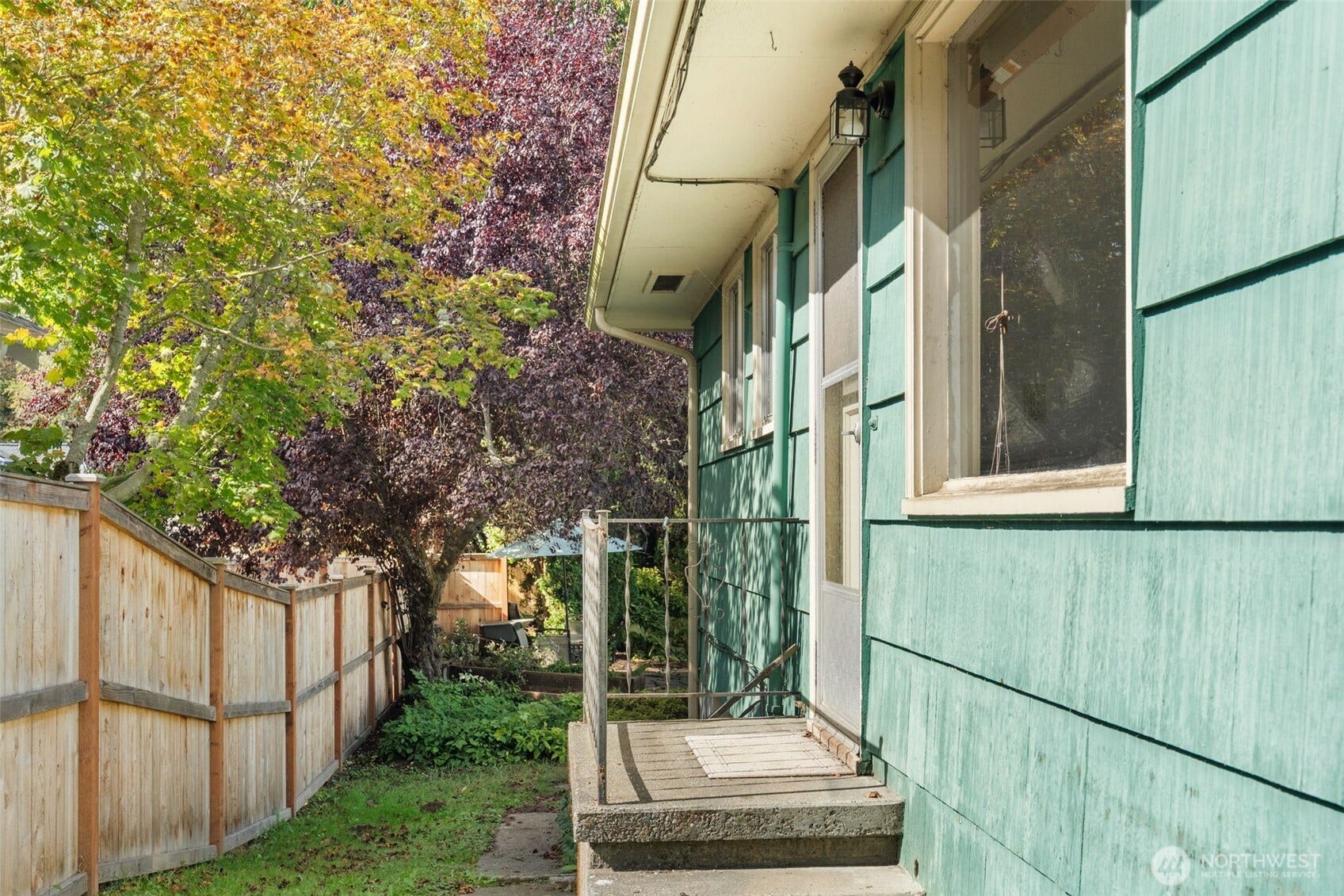 1321 Puget Street NE, Olympia, WA 98506