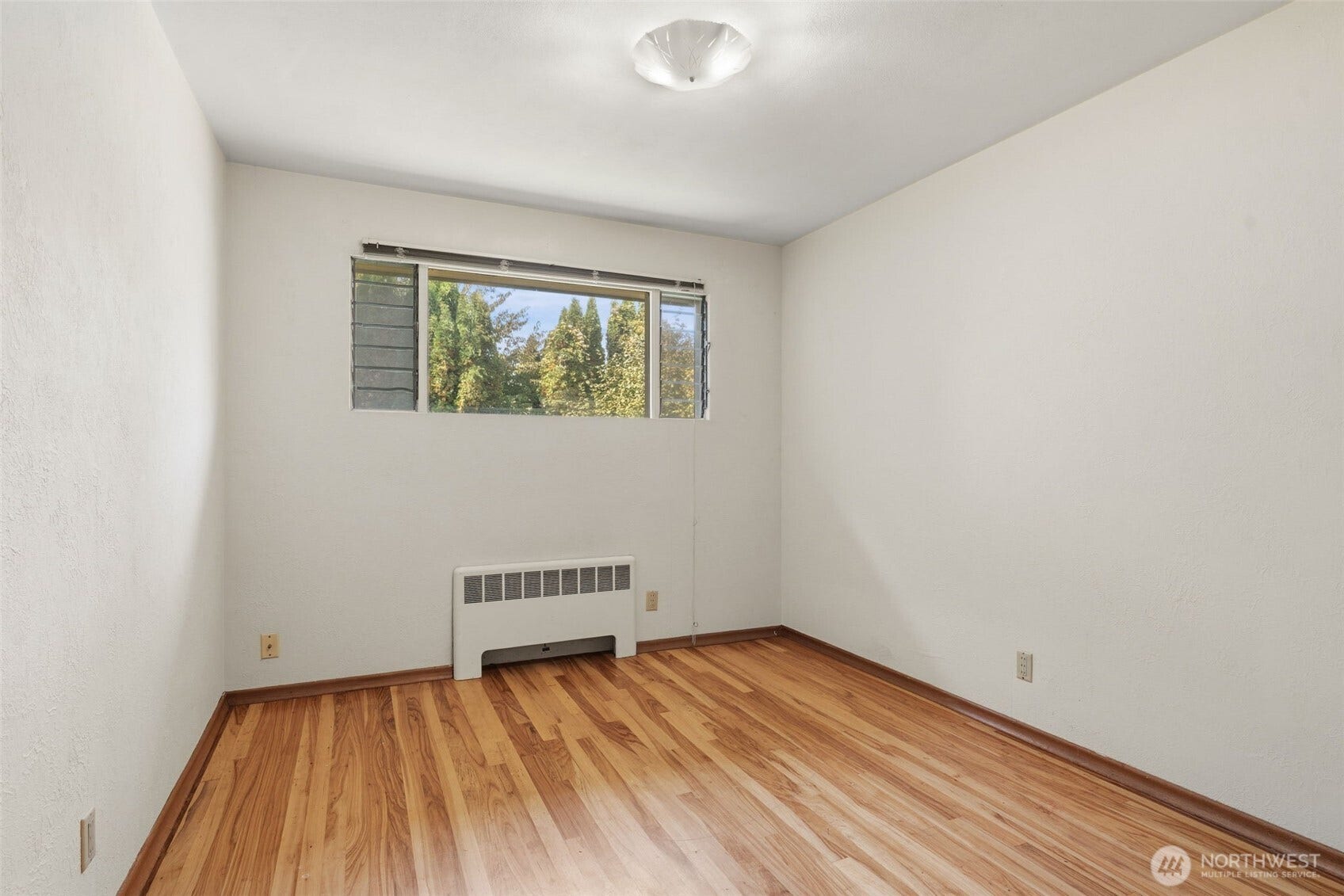 1321 Puget Street NE, Olympia, WA 98506