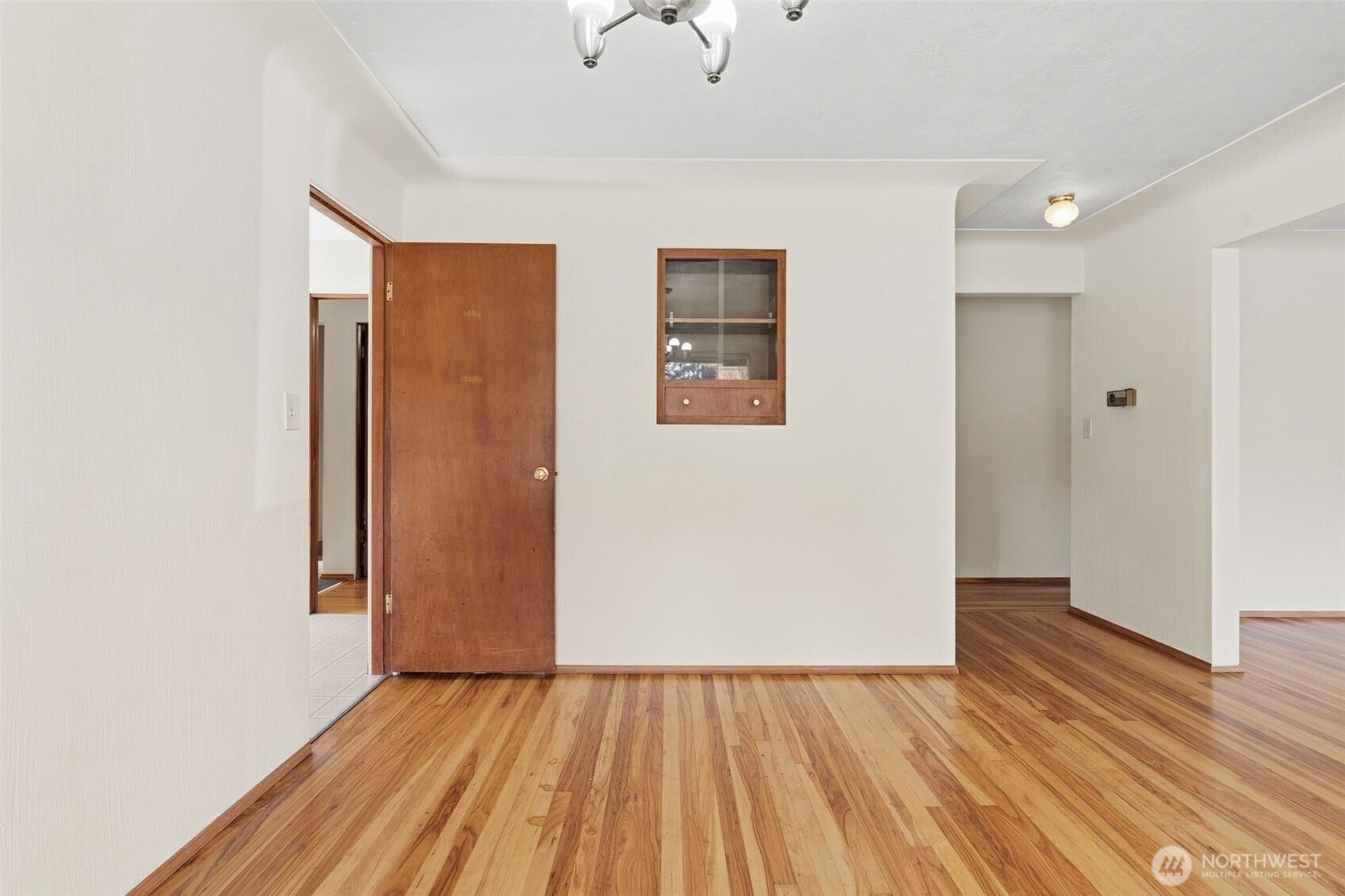 1321 Puget Street NE, Olympia, WA 98506