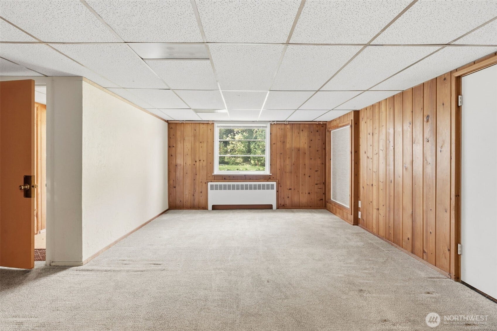 1321 Puget Street NE, Olympia, WA 98506
