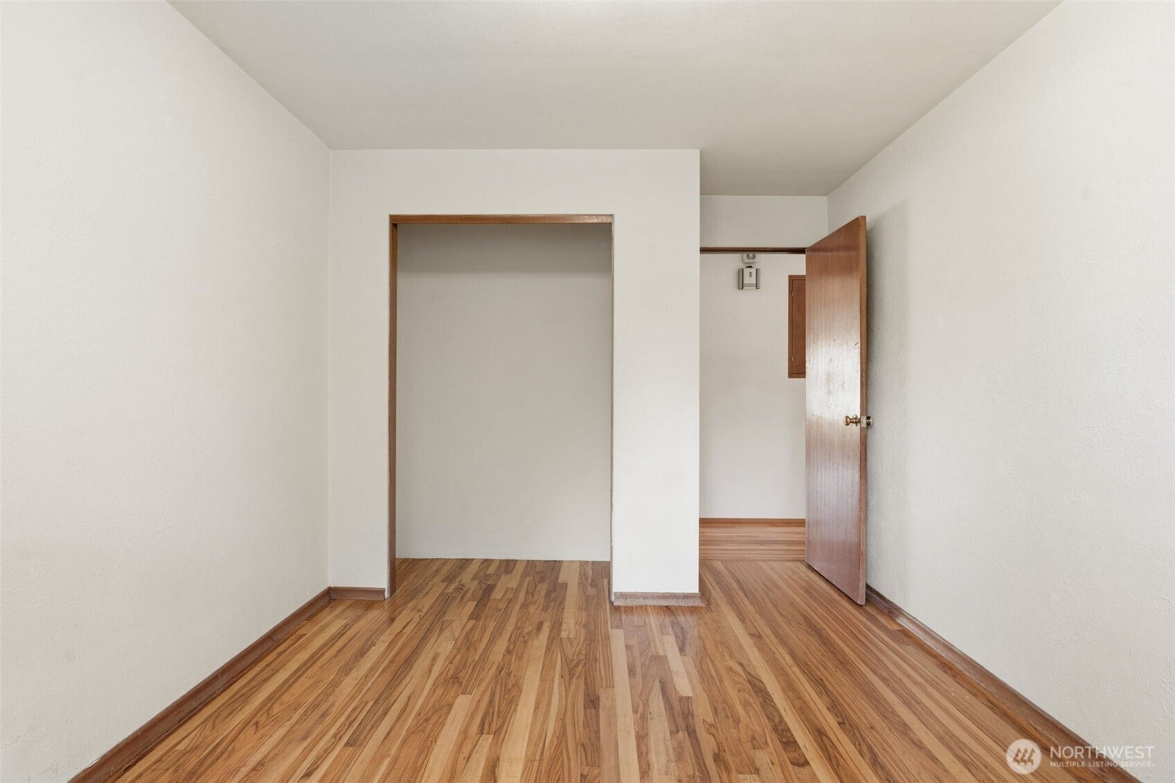 1321 Puget Street NE, Olympia, WA 98506