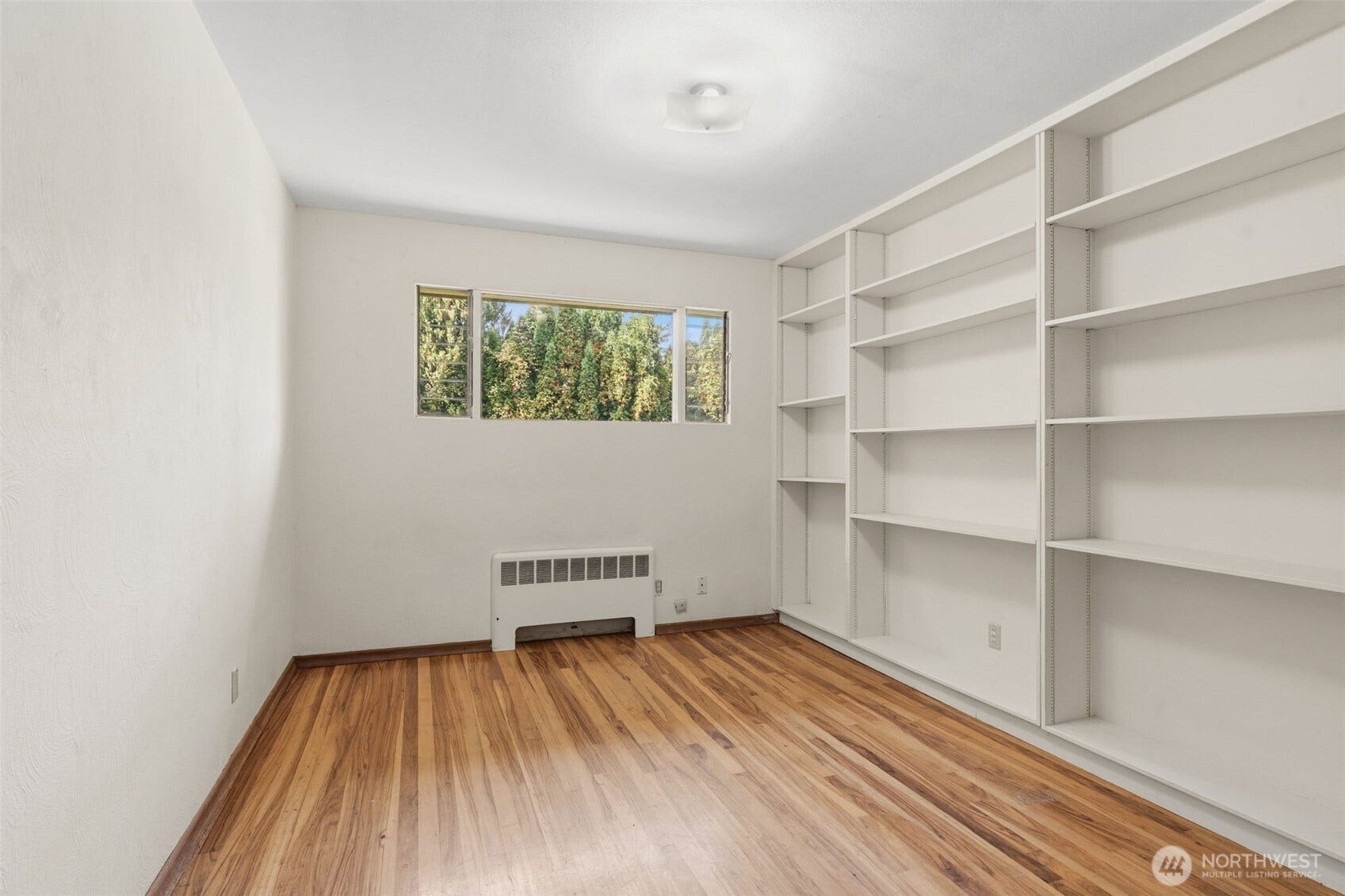1321 Puget Street NE, Olympia, WA 98506