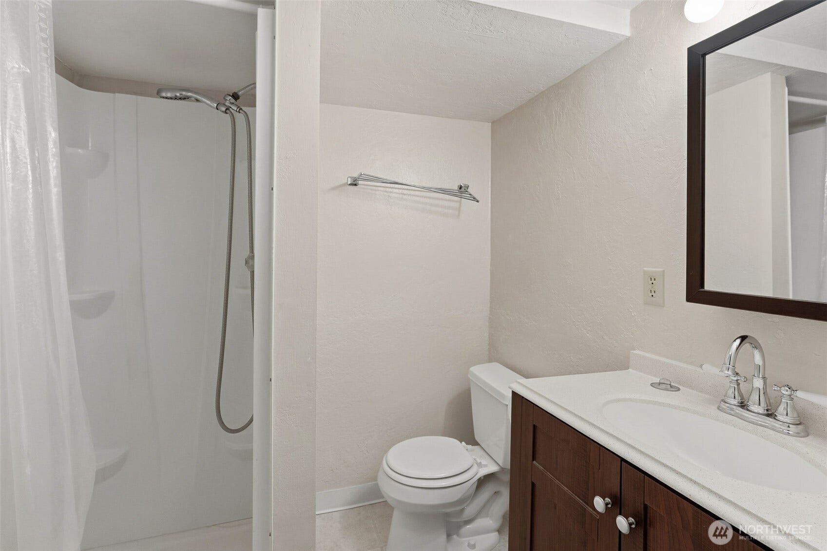 1321 Puget Street NE, Olympia, WA 98506